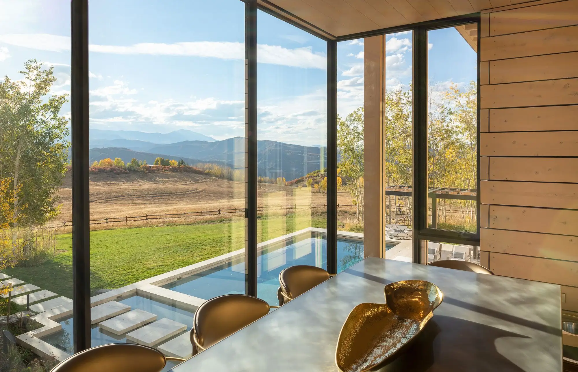 Elk Range 眺望住宅 CCY Architects_1172192_11.webp