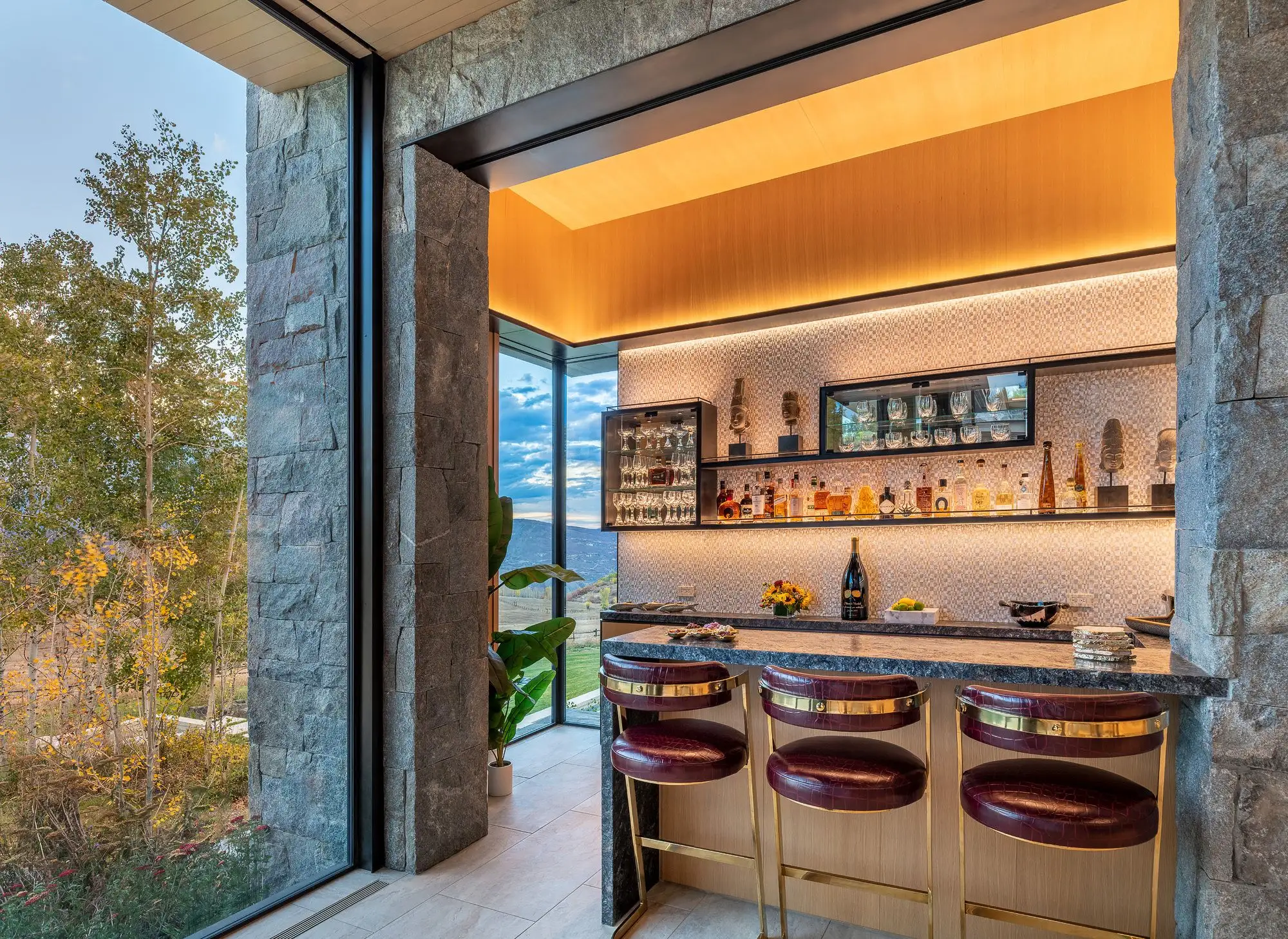 Elk Range 眺望住宅 CCY Architects_1172192_15.webp