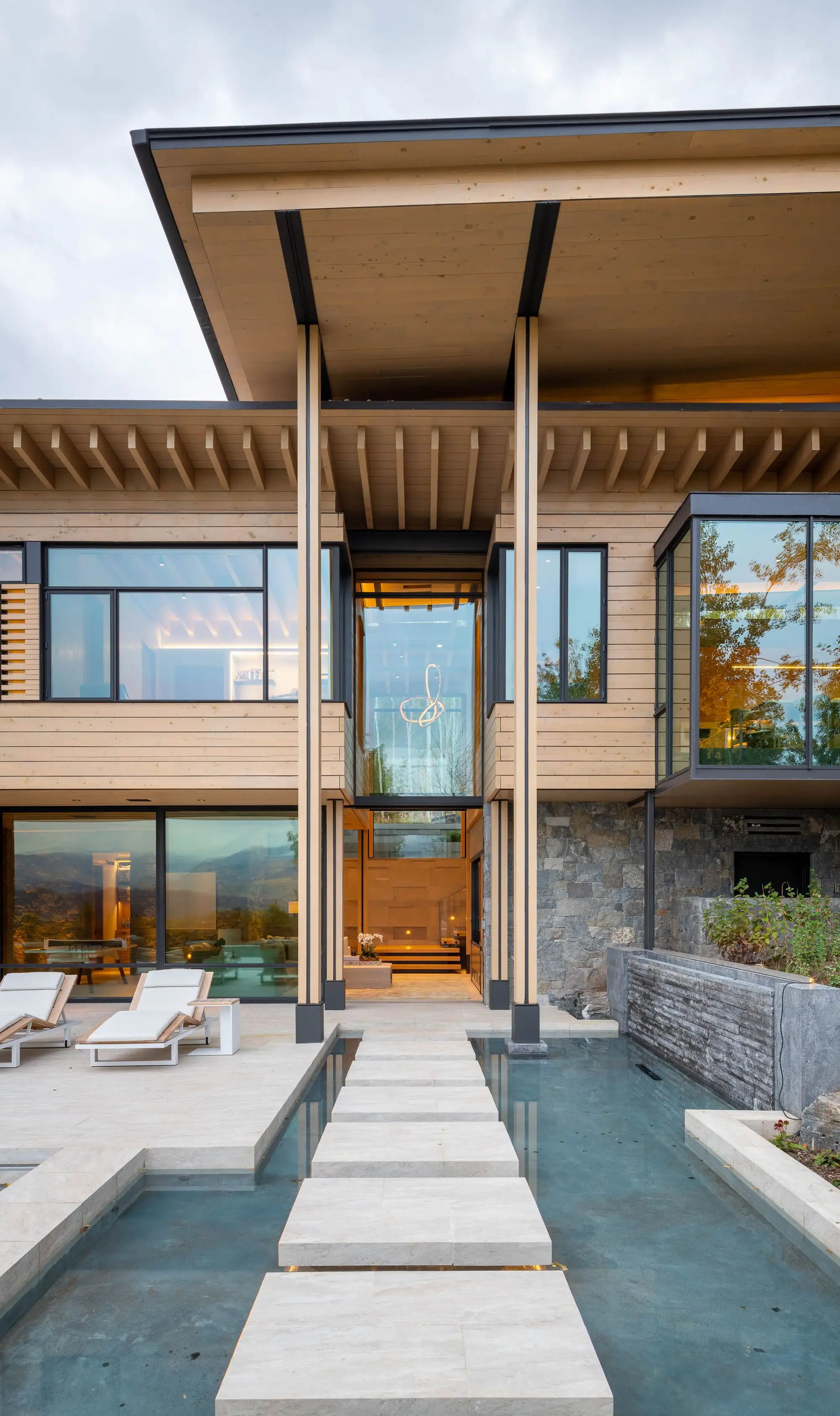 Elk Range 眺望住宅 CCY Architects_1172192_2.webp