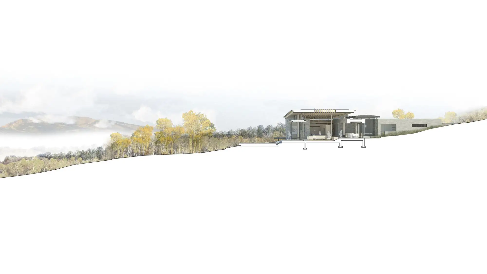 Elk Range 眺望住宅 CCY Architects_1172192_20.webp