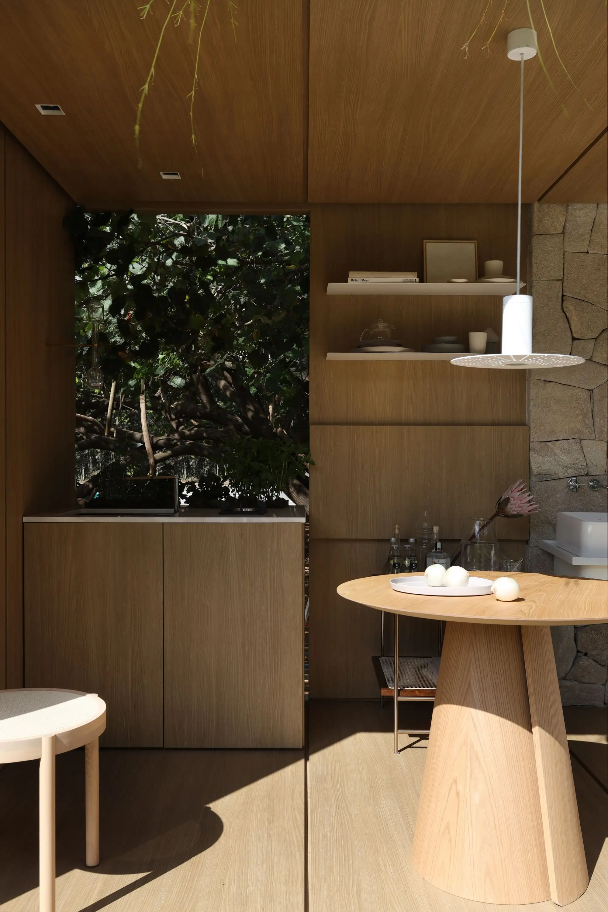 Elo工作室 Ticiane Lima 建筑与室内设计_1178310_13.webp