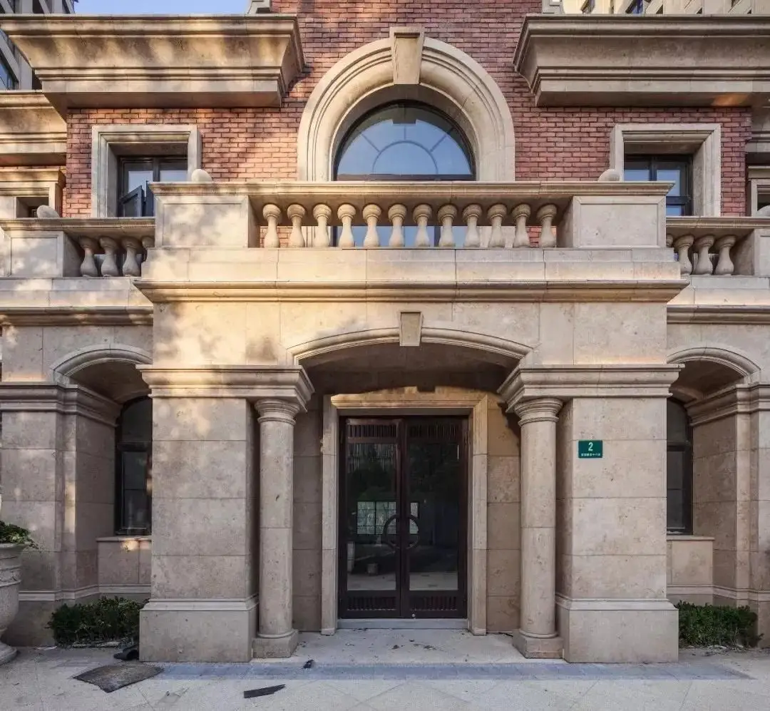 上海徐汇公园道壹号_5430_24.webp