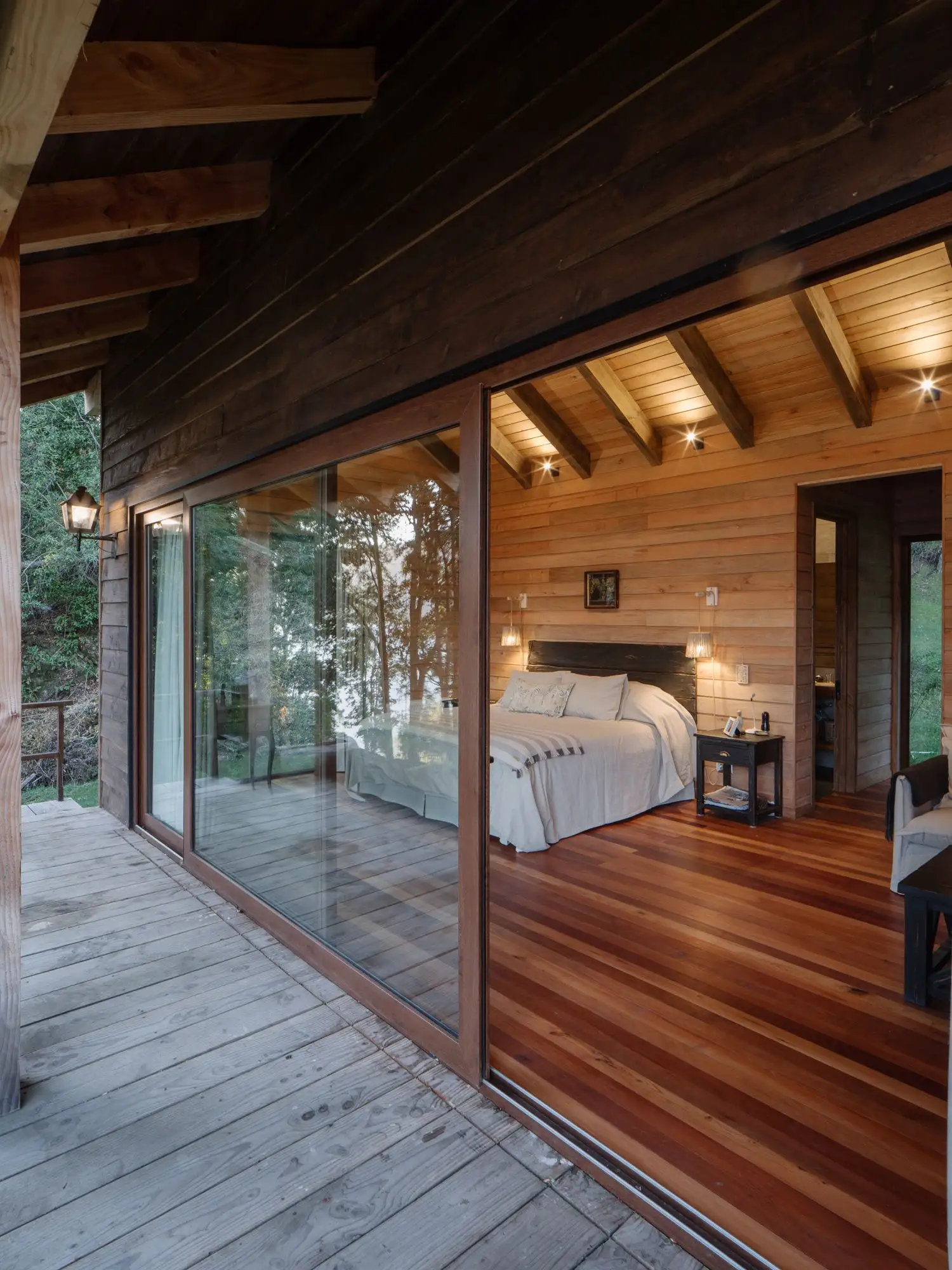 Ema 住宅 Monolito Arquitectos_1177296_18.webp