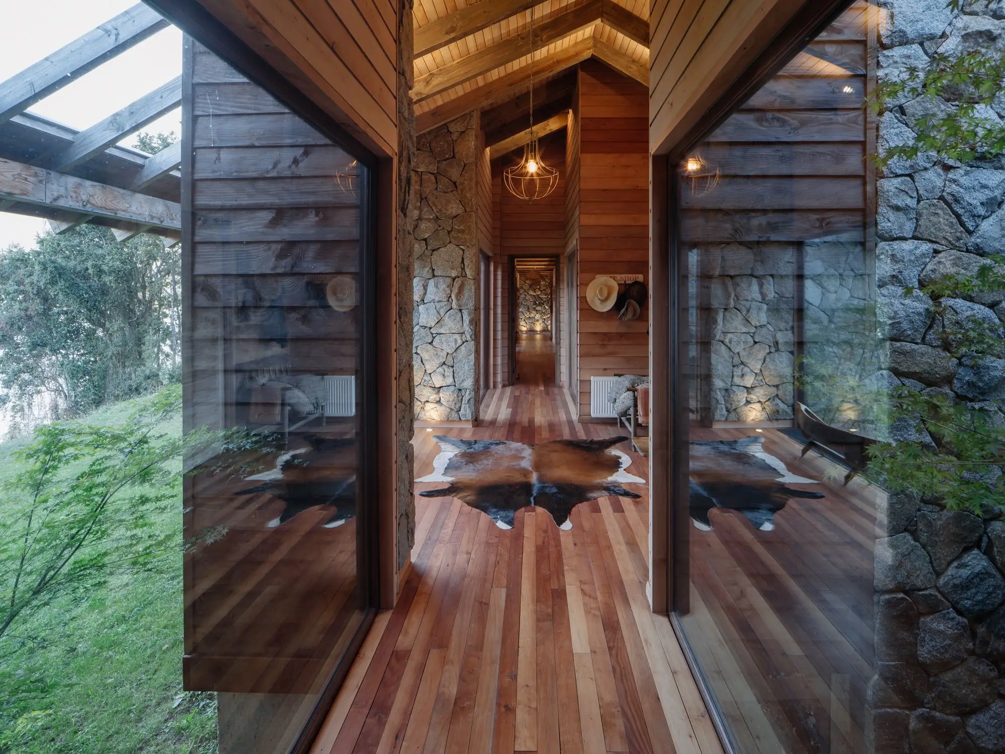 Ema 住宅 Monolito Arquitectos_1177296_19.webp