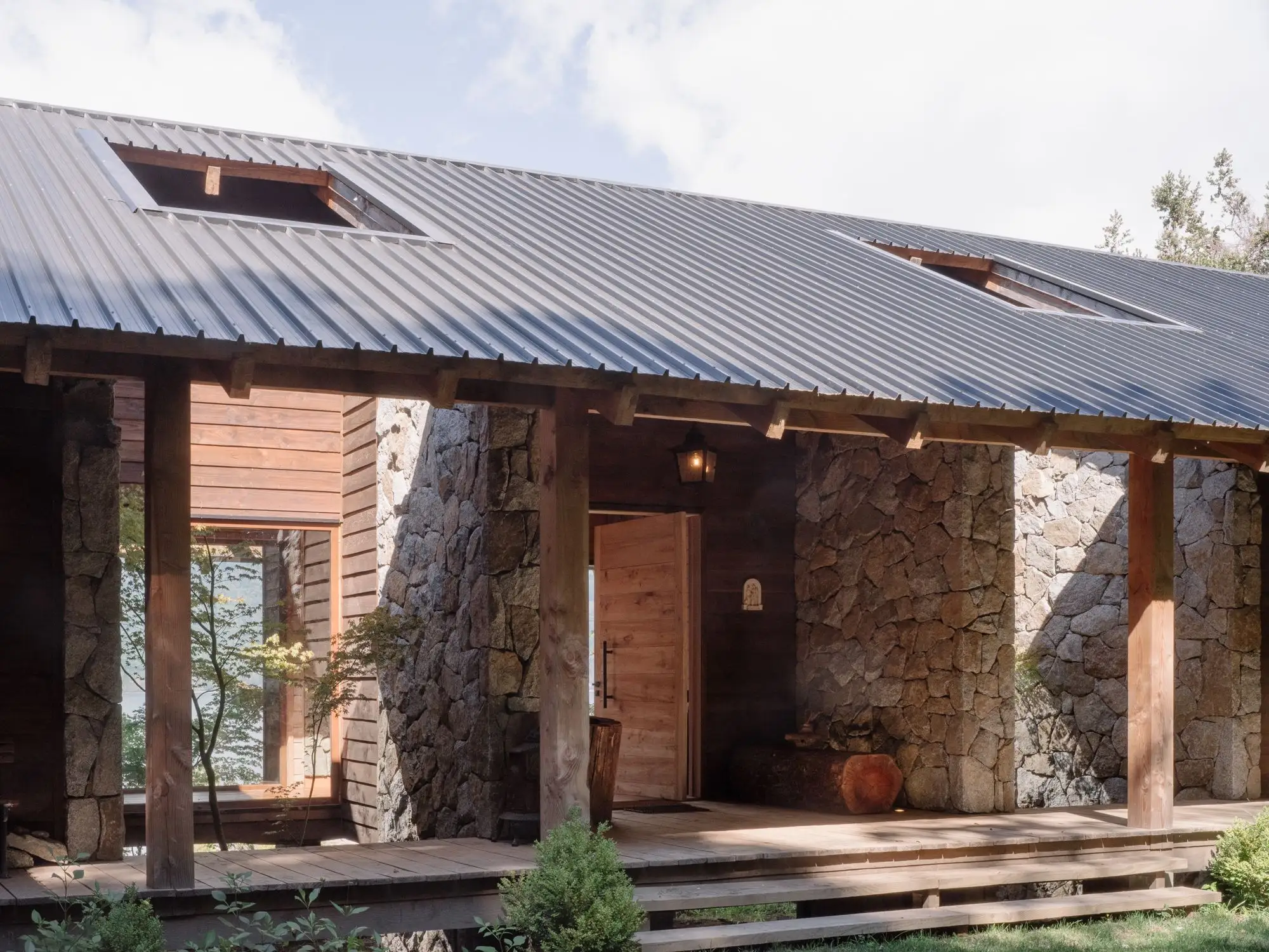 Ema 住宅 Monolito Arquitectos_1177296_2.webp