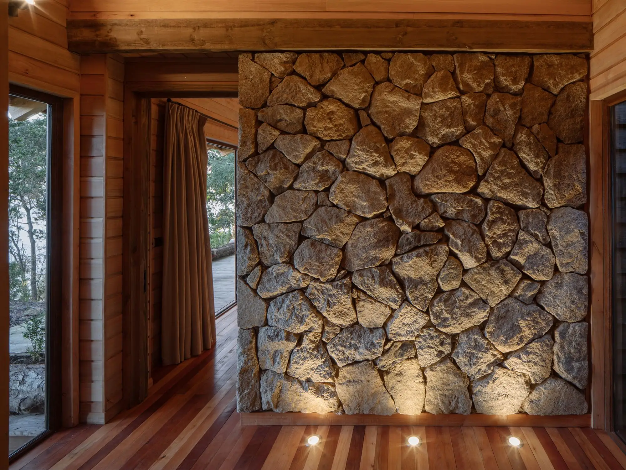 Ema 住宅 Monolito Arquitectos_1177296_20.webp