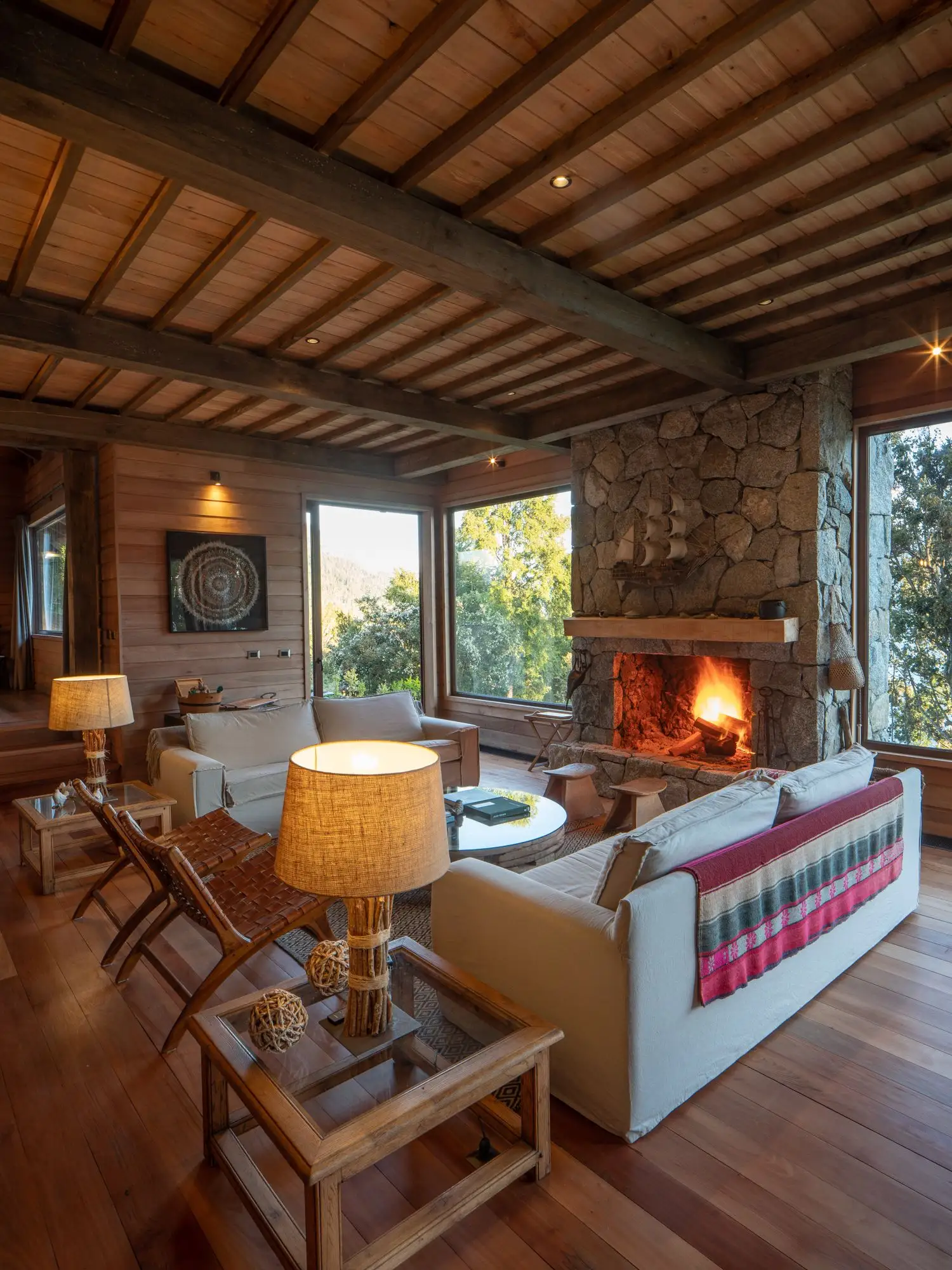 Ema 住宅 Monolito Arquitectos_1177296_21.webp