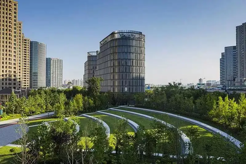 上海徐汇公园道壹号_5430_9.webp
