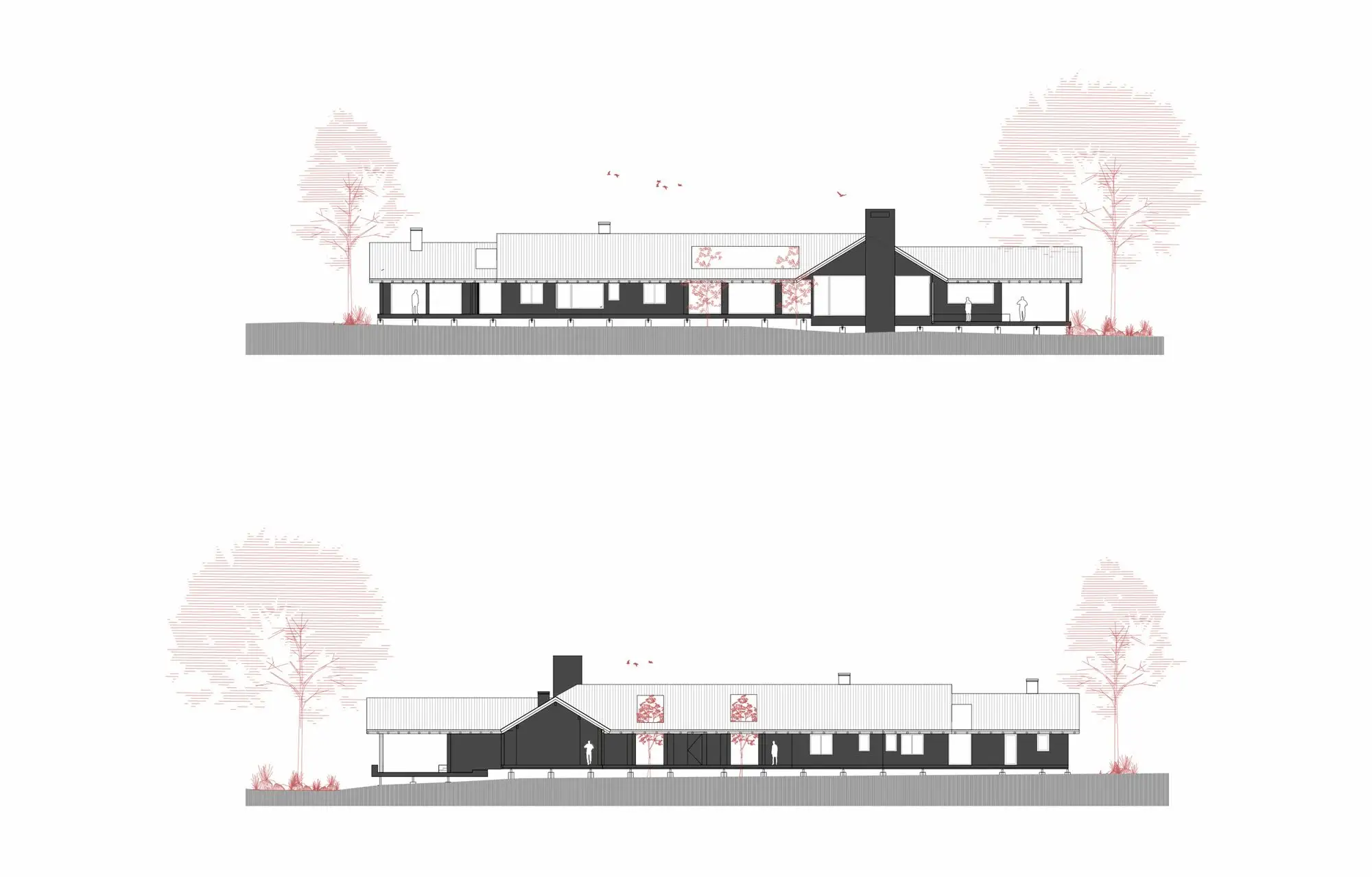 Ema 住宅 Monolito Arquitectos_1177296_26.webp