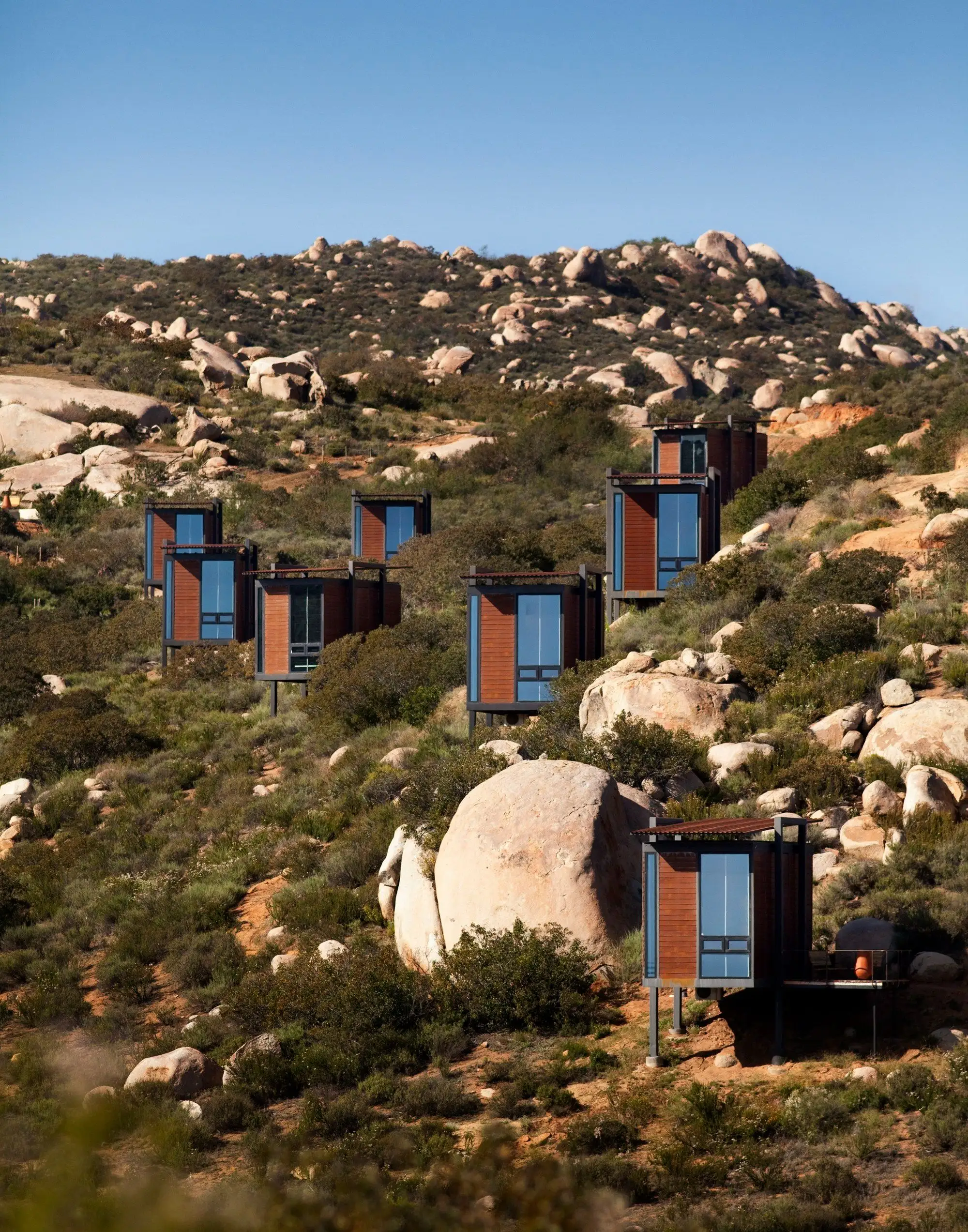 Encuentro Guadalupe 酒店 graciastudio_1182610_6.webp