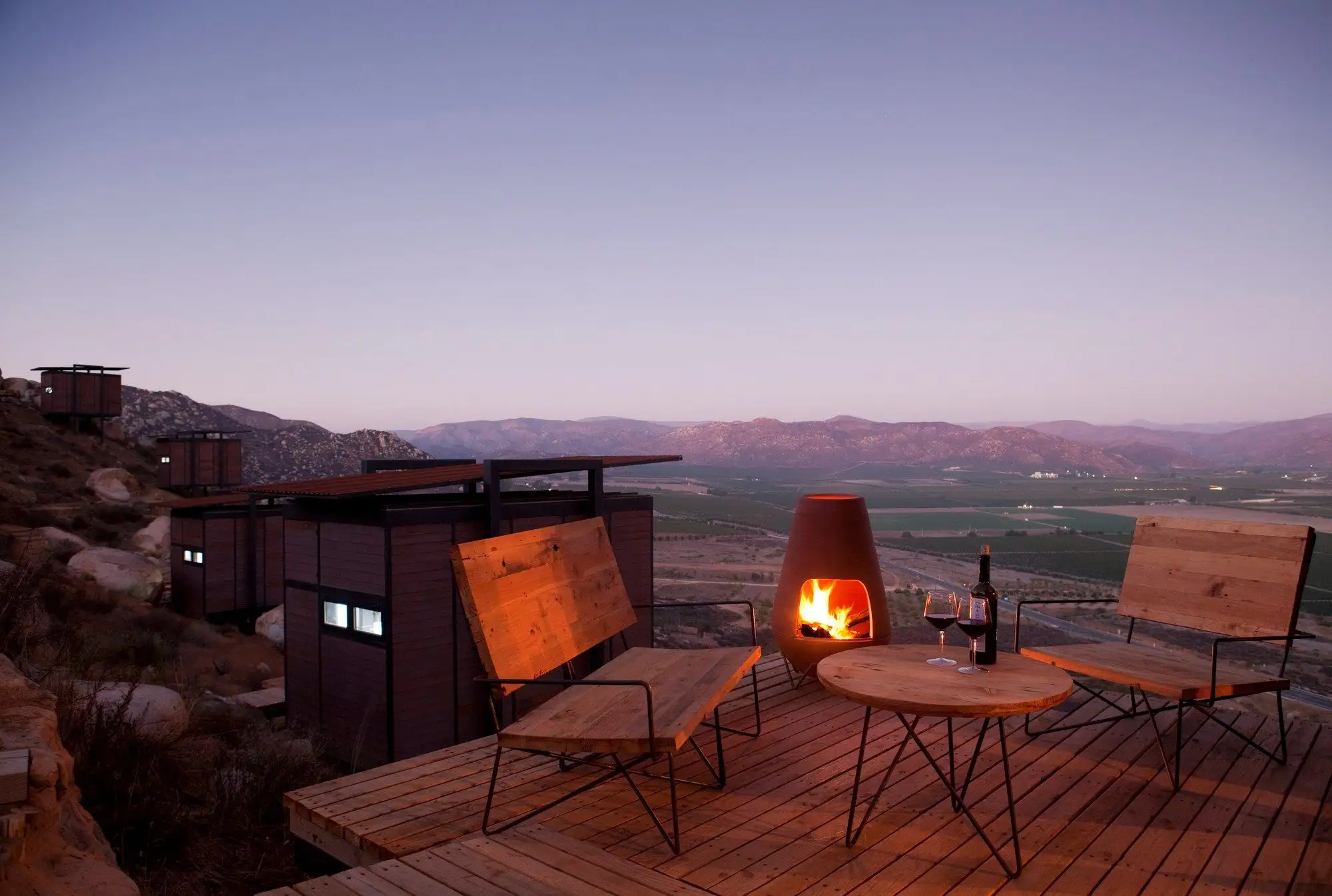 Encuentro Guadalupe 酒店 graciastudio_1182610_21.webp