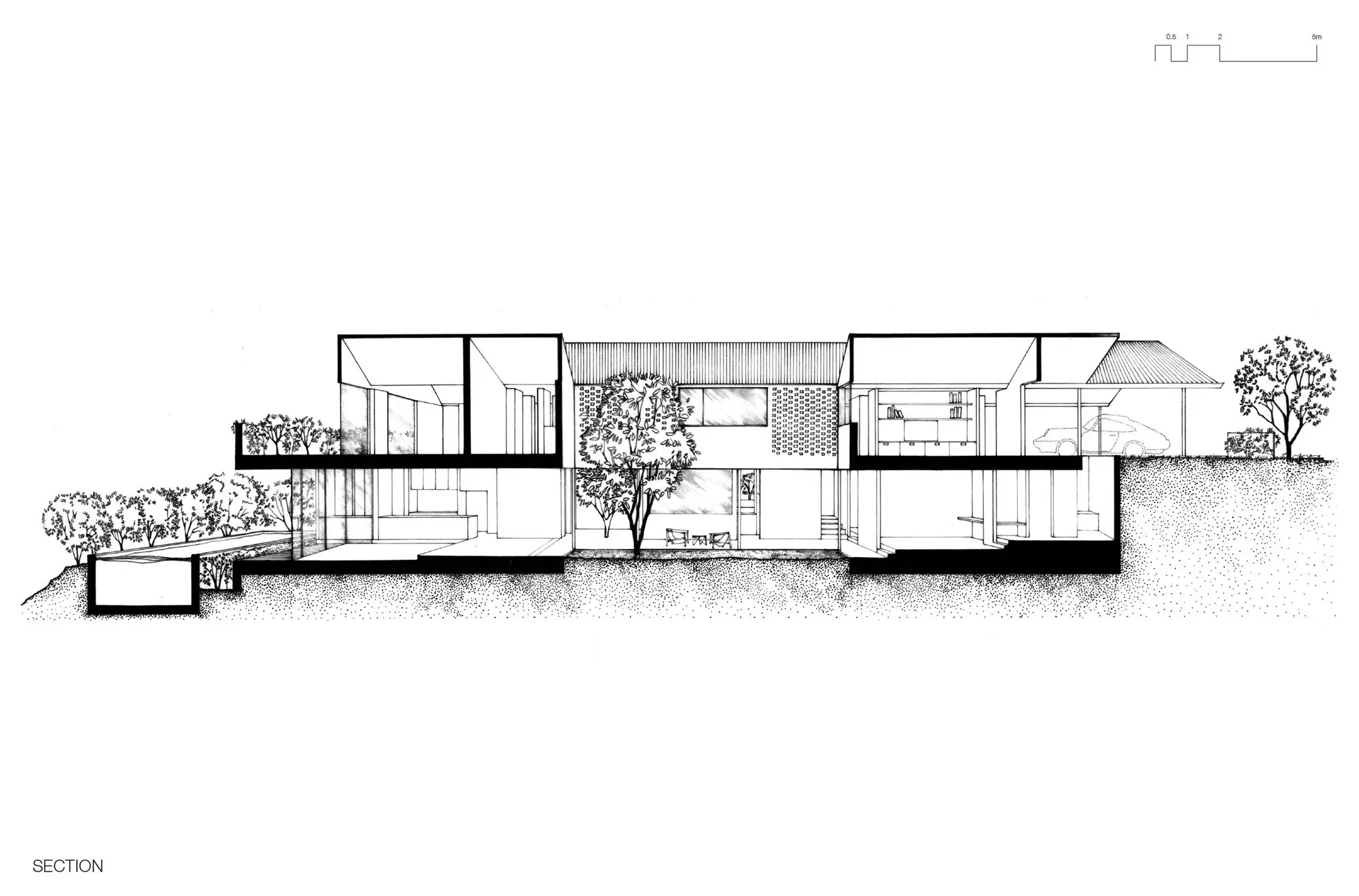 澳大利亚基督教街住宅_20.webp