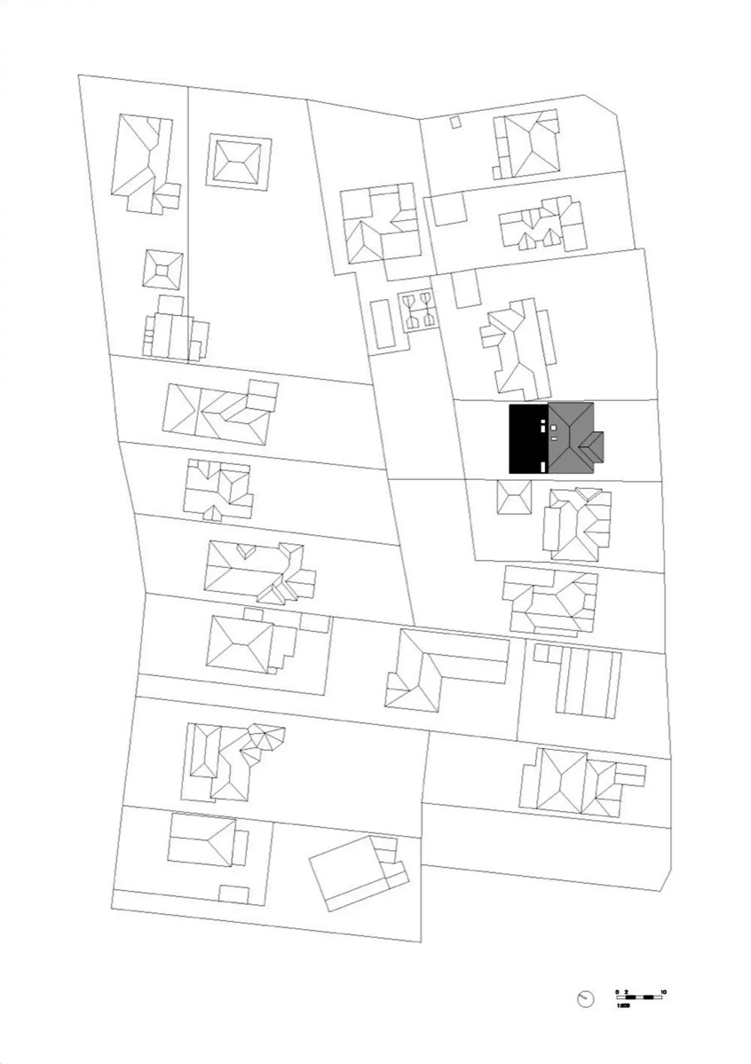 澳大利亚天窗住宅_15.webp