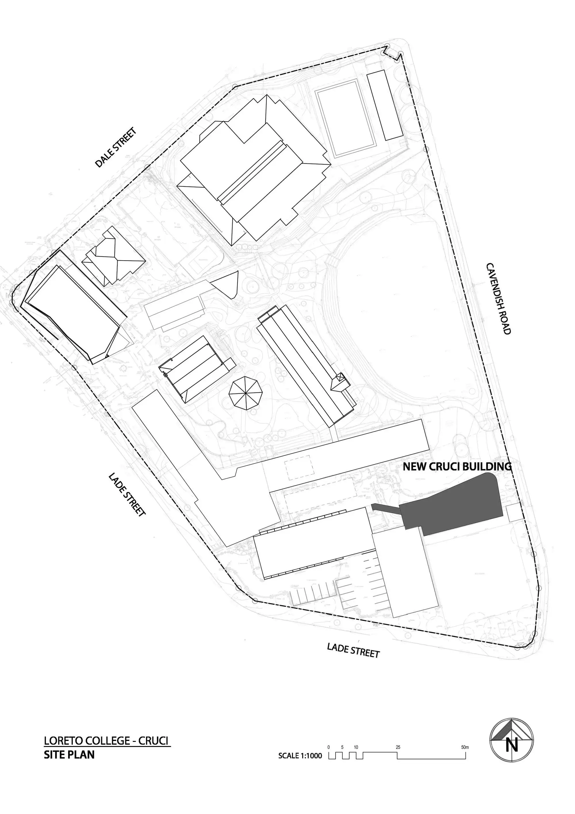 澳大利亚洛雷托学院_14.webp