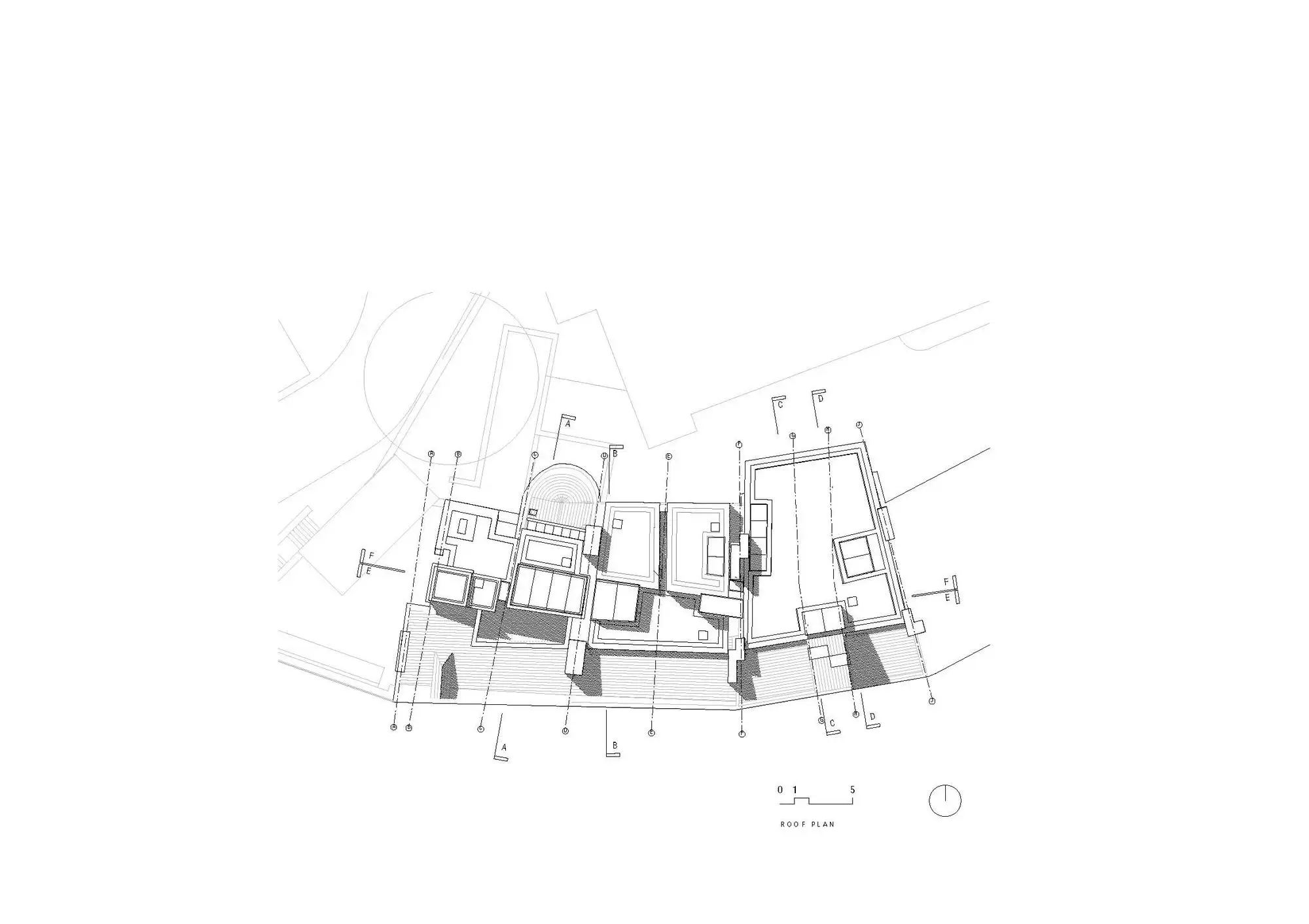 爱尔兰牙科医院_17.webp