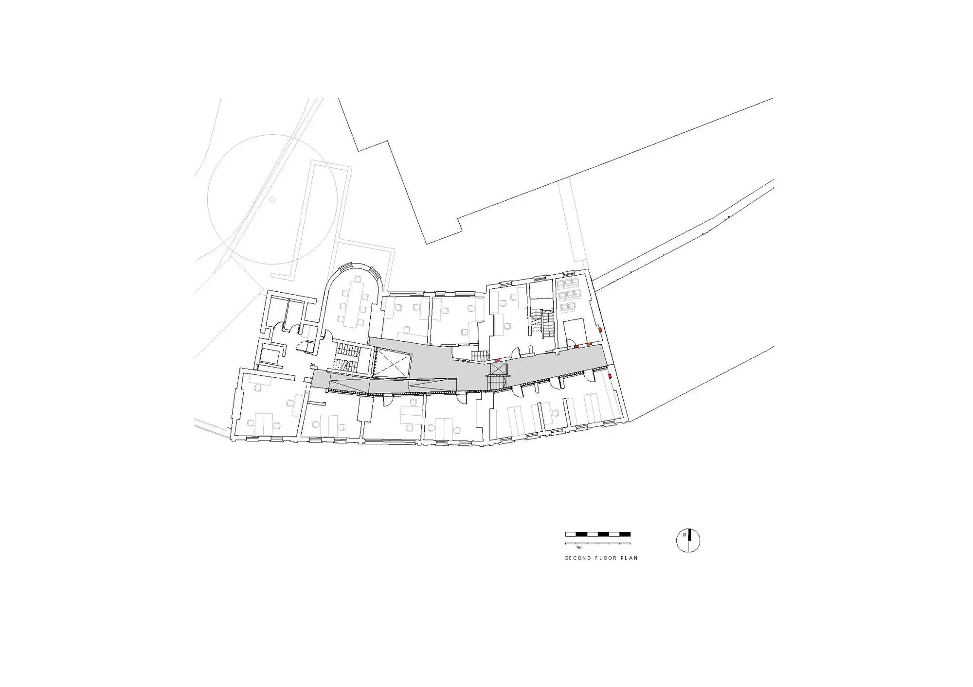 爱尔兰牙科医院_18.webp