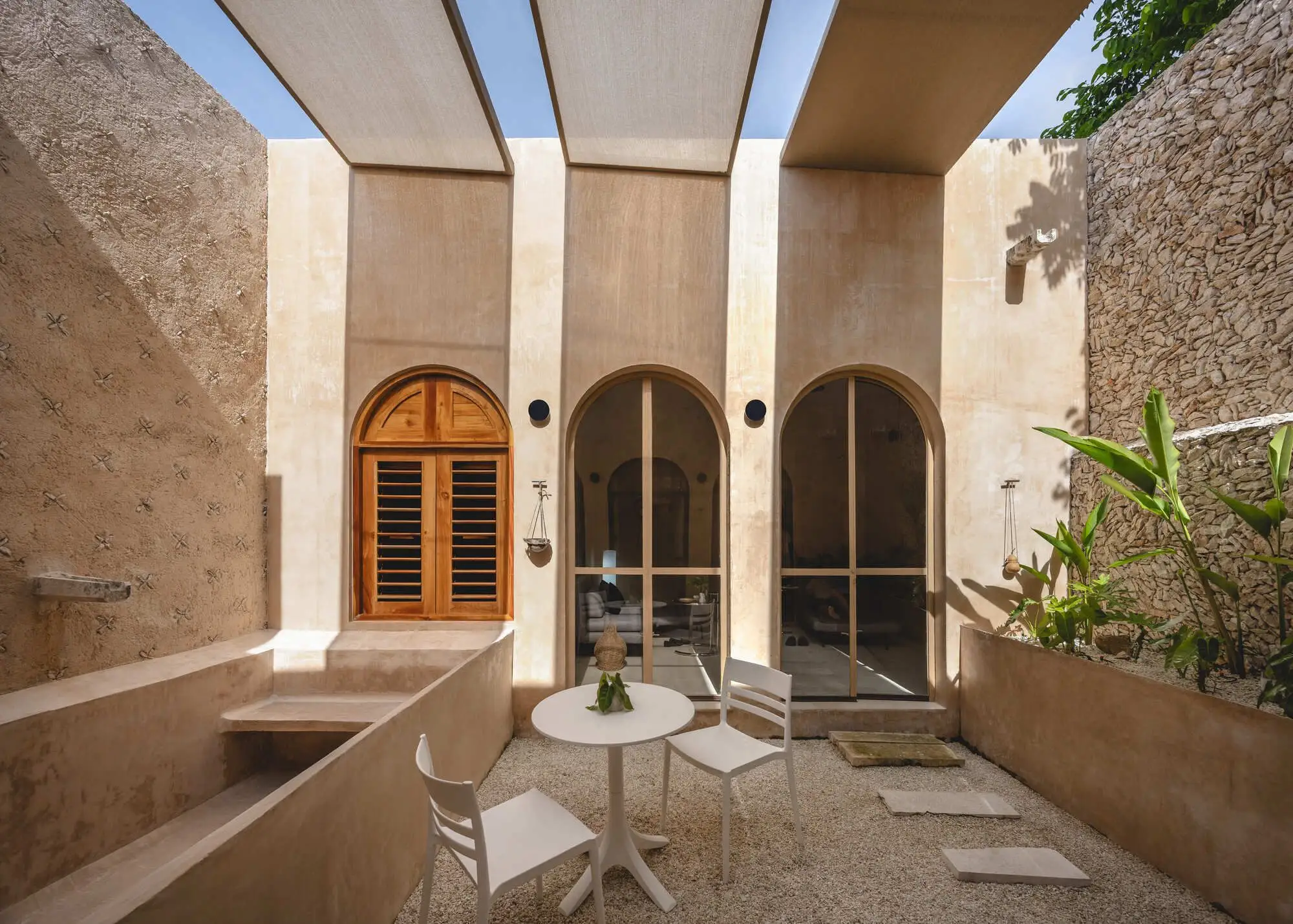 Ermita C70 住宅 ASMD Taller Arquitectura_1183775_1.webp
