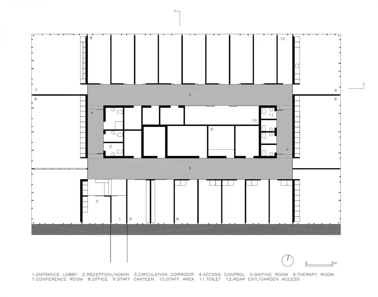 爱尔兰西利默里克儿童公园_14.webp