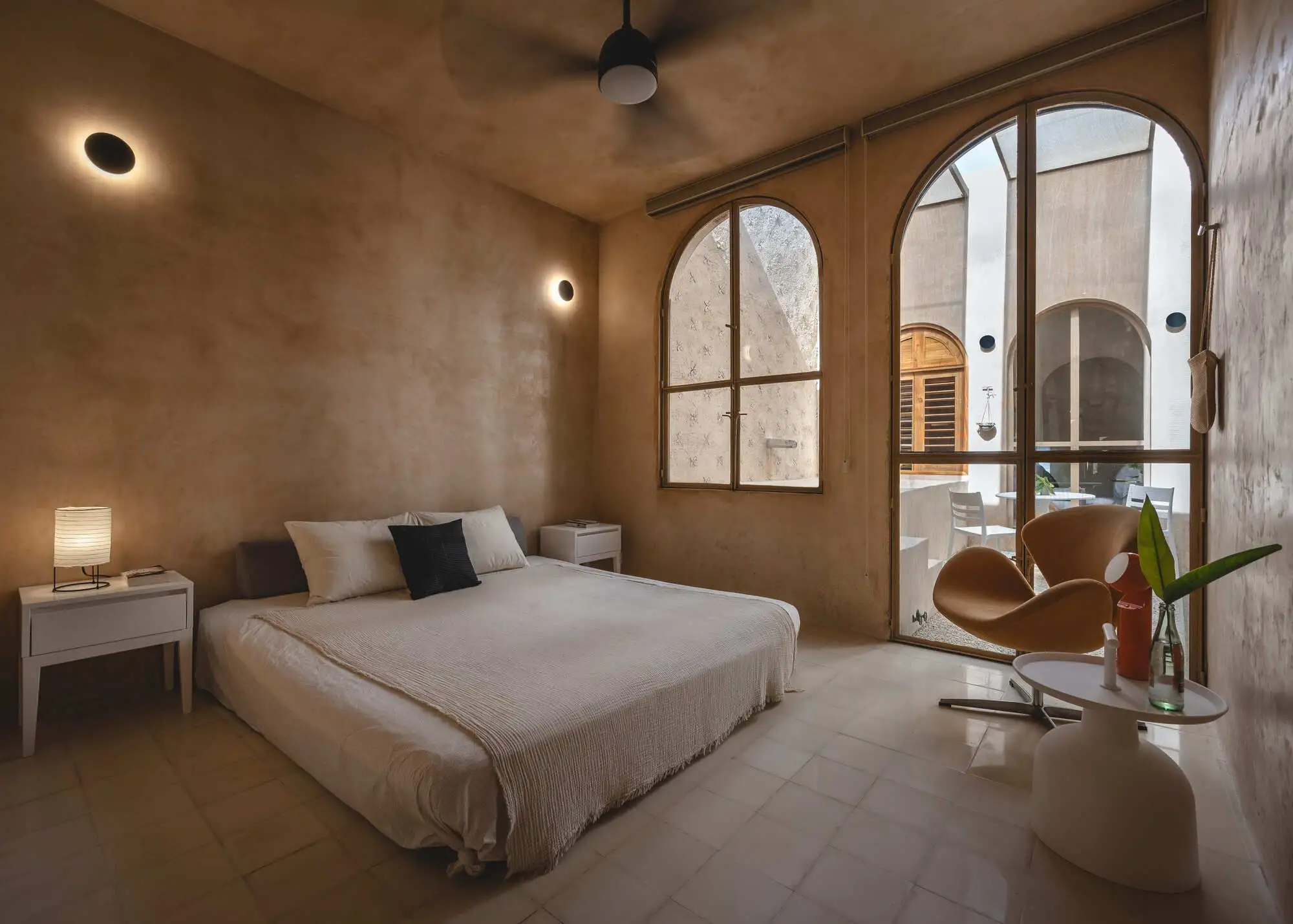 Ermita C70 住宅 ASMD Taller Arquitectura_1183775_12.webp
