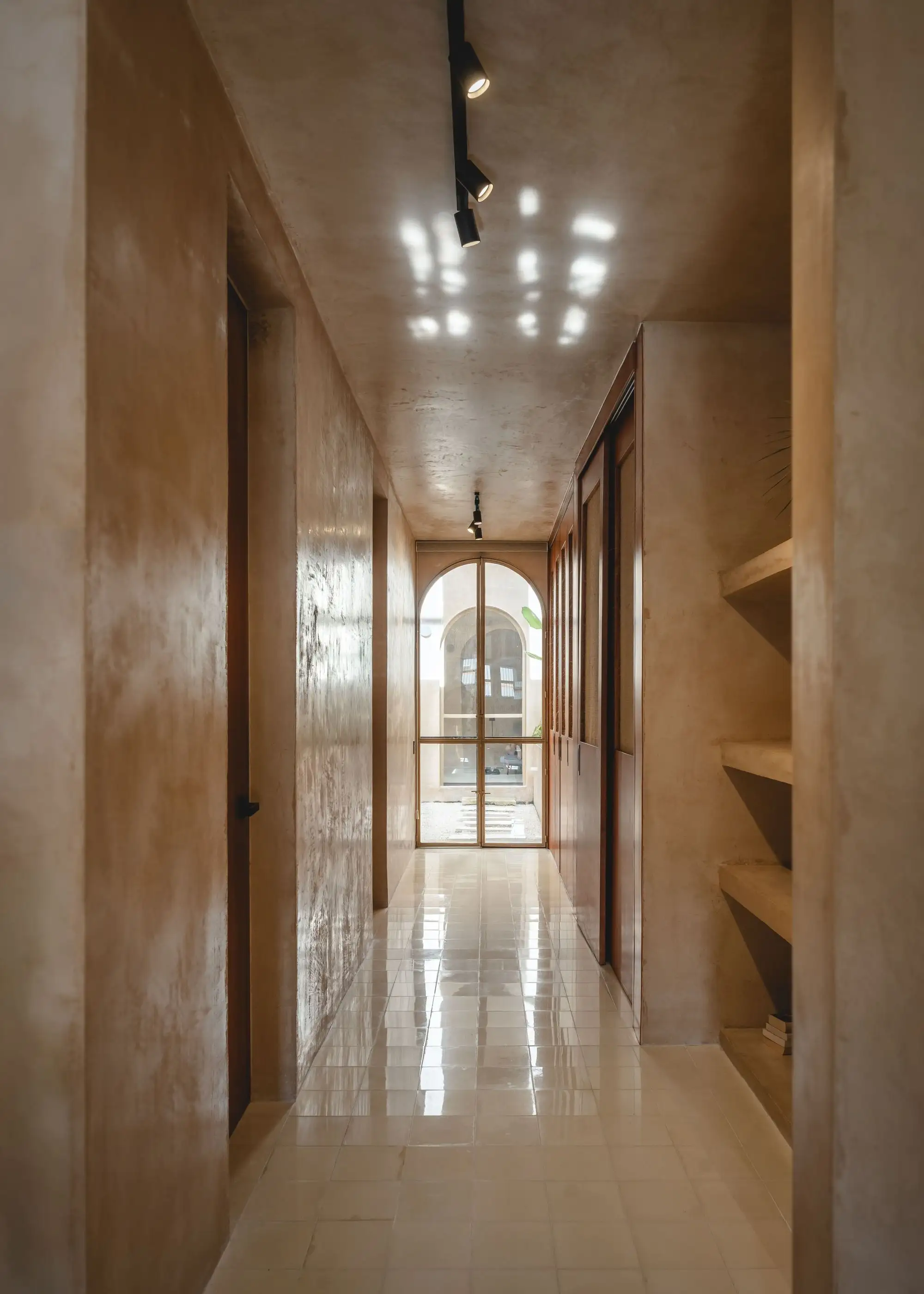 Ermita C70 住宅 ASMD Taller Arquitectura_1183775_10.webp