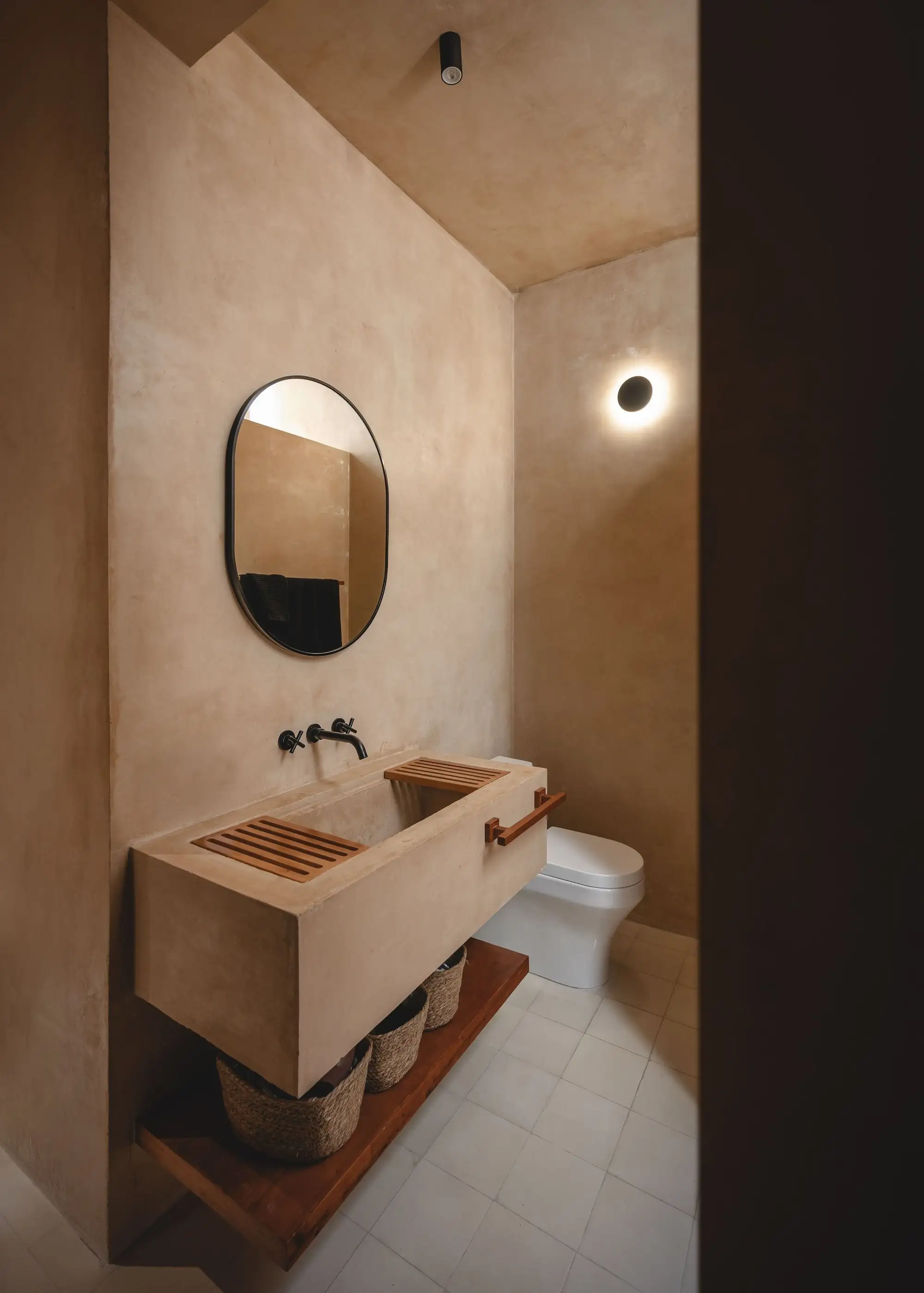 Ermita C70 住宅 ASMD Taller Arquitectura_1183775_13.webp