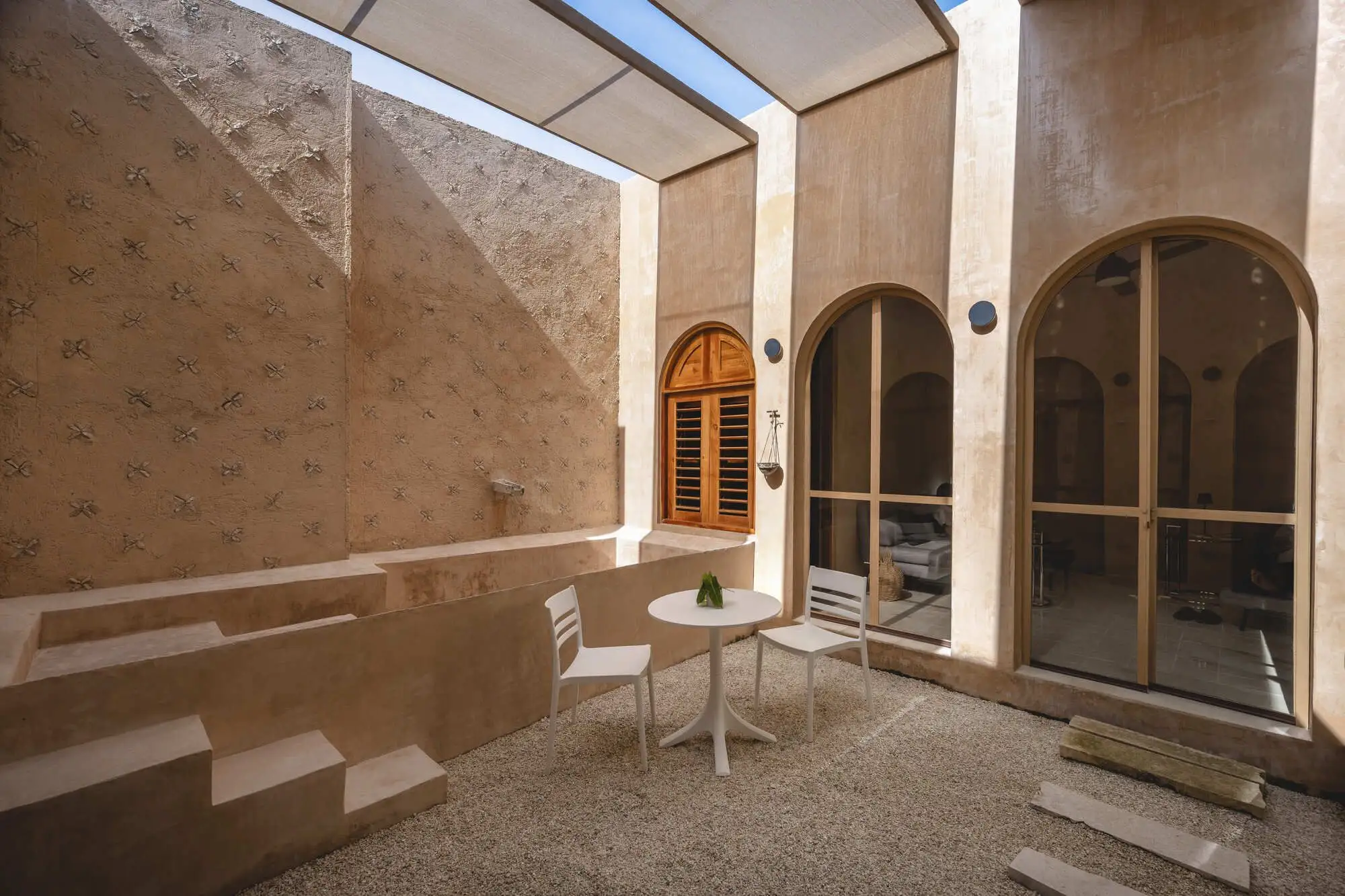 Ermita C70 住宅 ASMD Taller Arquitectura_1183775_14.webp