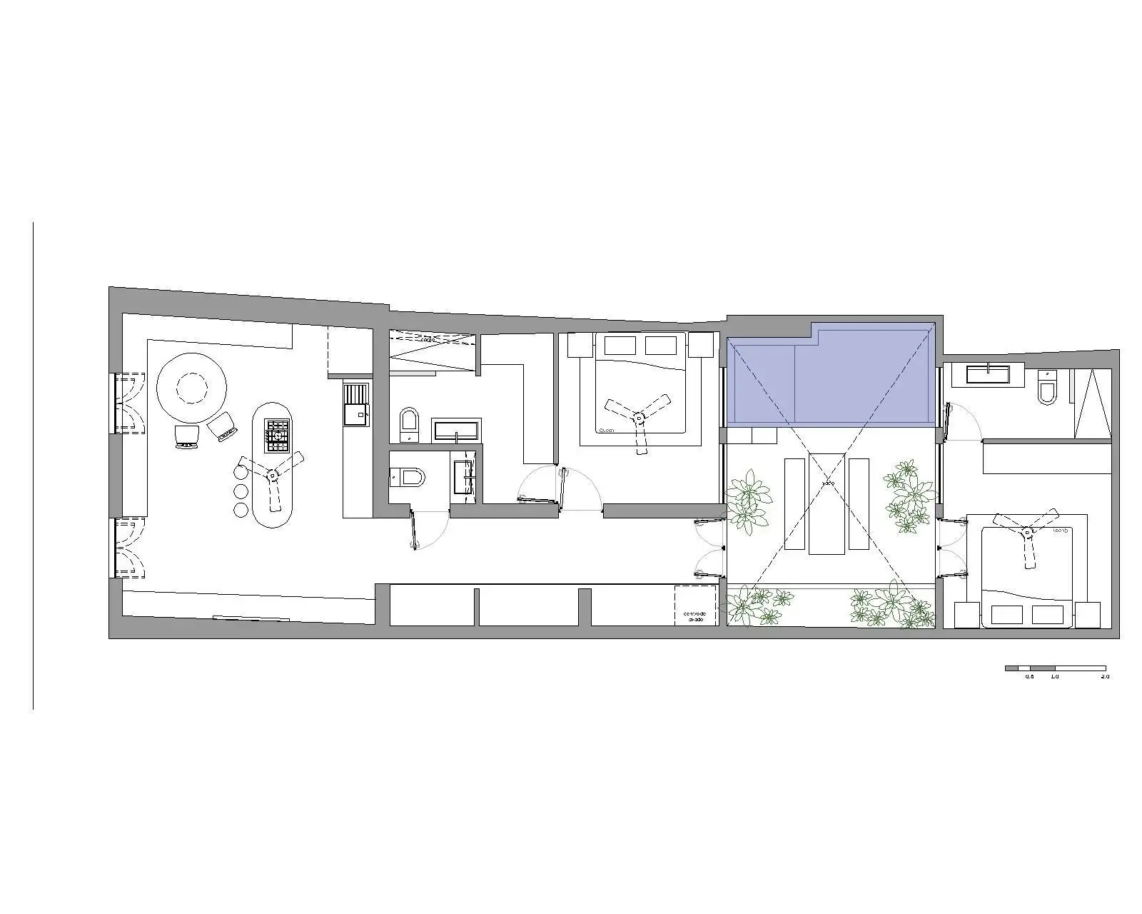 Ermita C70 住宅 ASMD Taller Arquitectura_1183775_19.webp