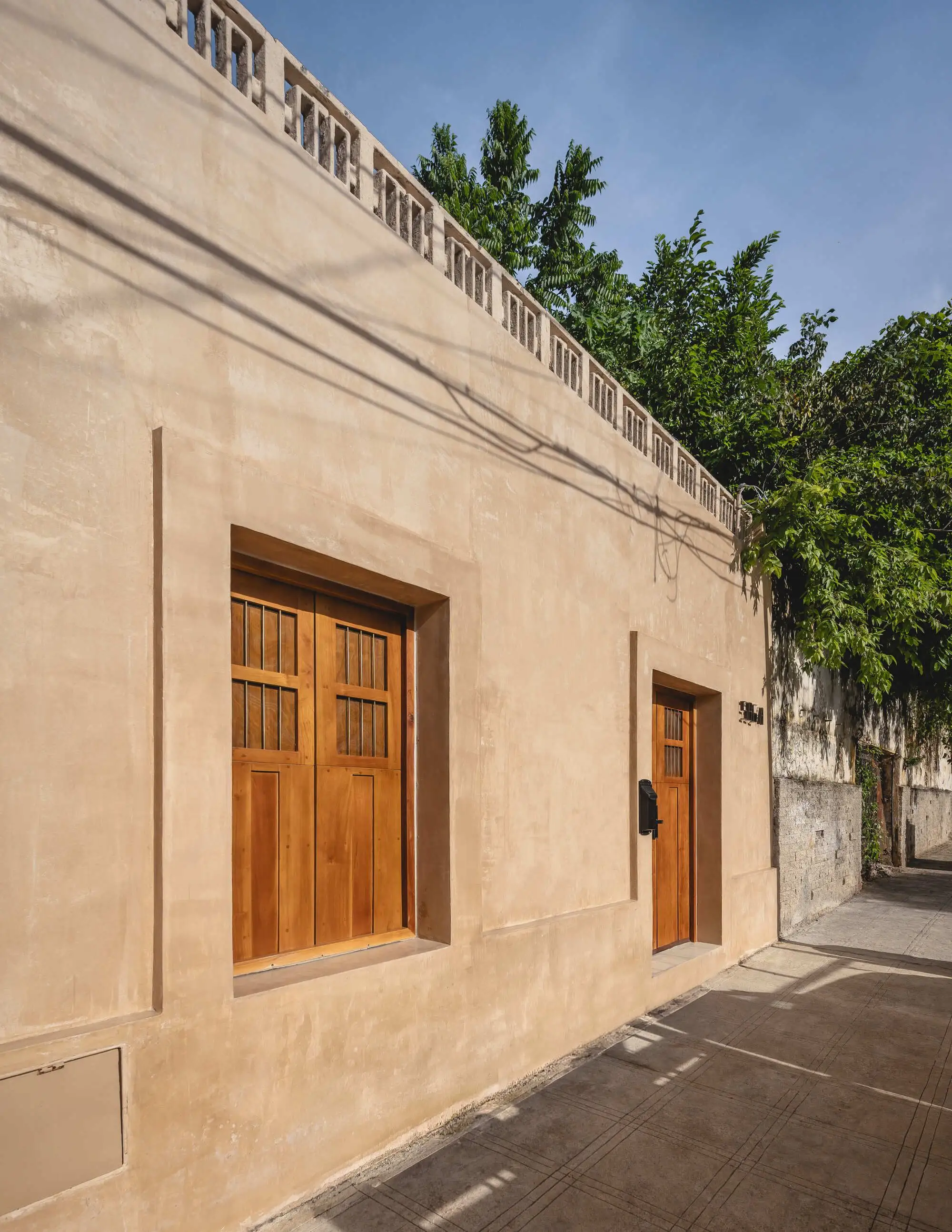 Ermita C70 住宅 ASMD Taller Arquitectura_1183775_3.webp