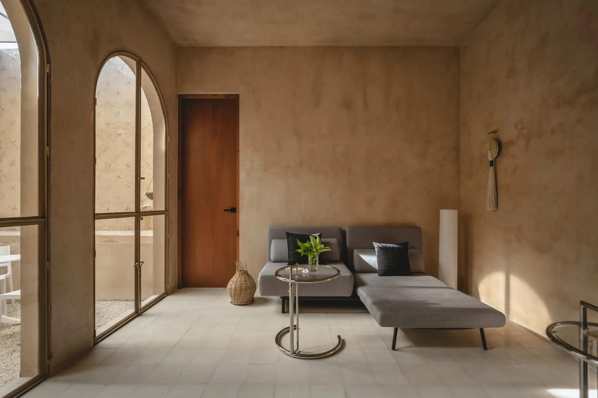 Ermita C70 住宅 ASMD Taller Arquitectura_1183775_5.webp