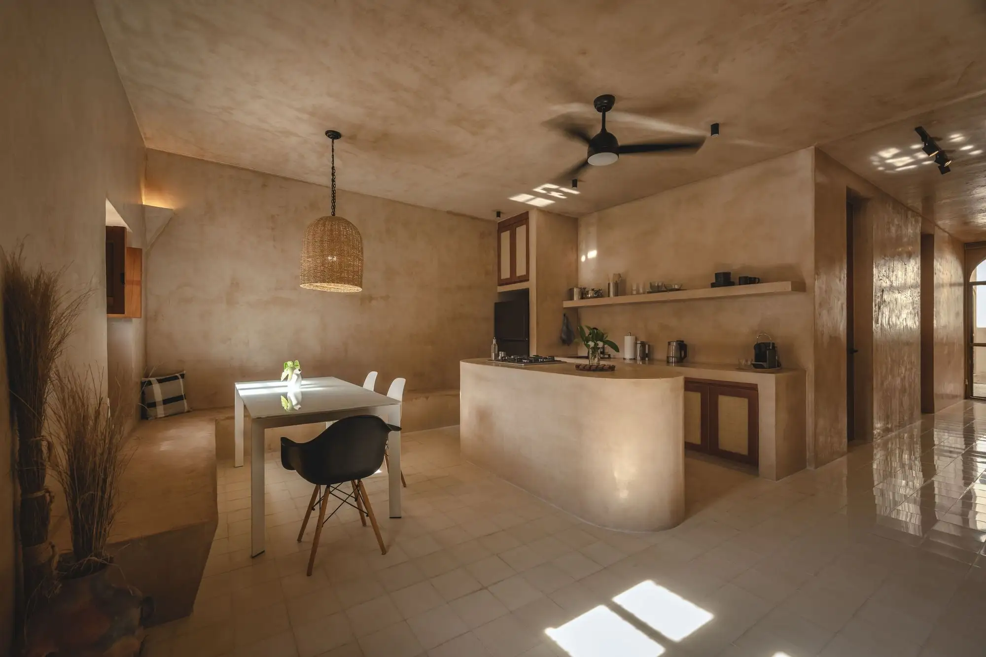 Ermita C70 住宅 ASMD Taller Arquitectura_1183775_6.webp