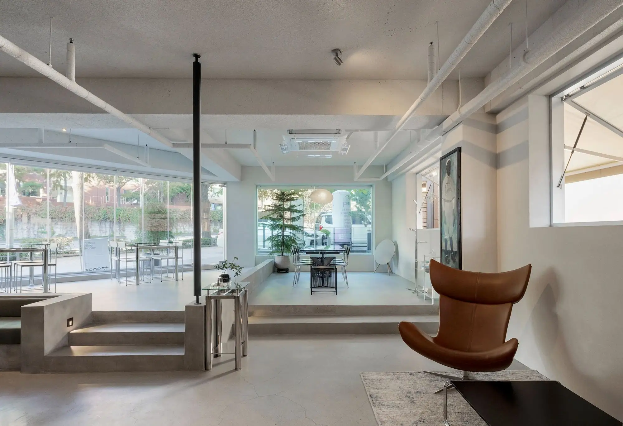Ernest 咖啡馆与葡萄酒吧 orosy studio_1172169_3.webp
