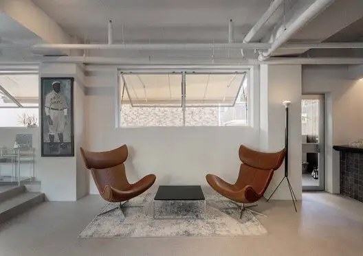 Ernest 咖啡馆与葡萄酒吧 orosy studio_1172169_7.webp