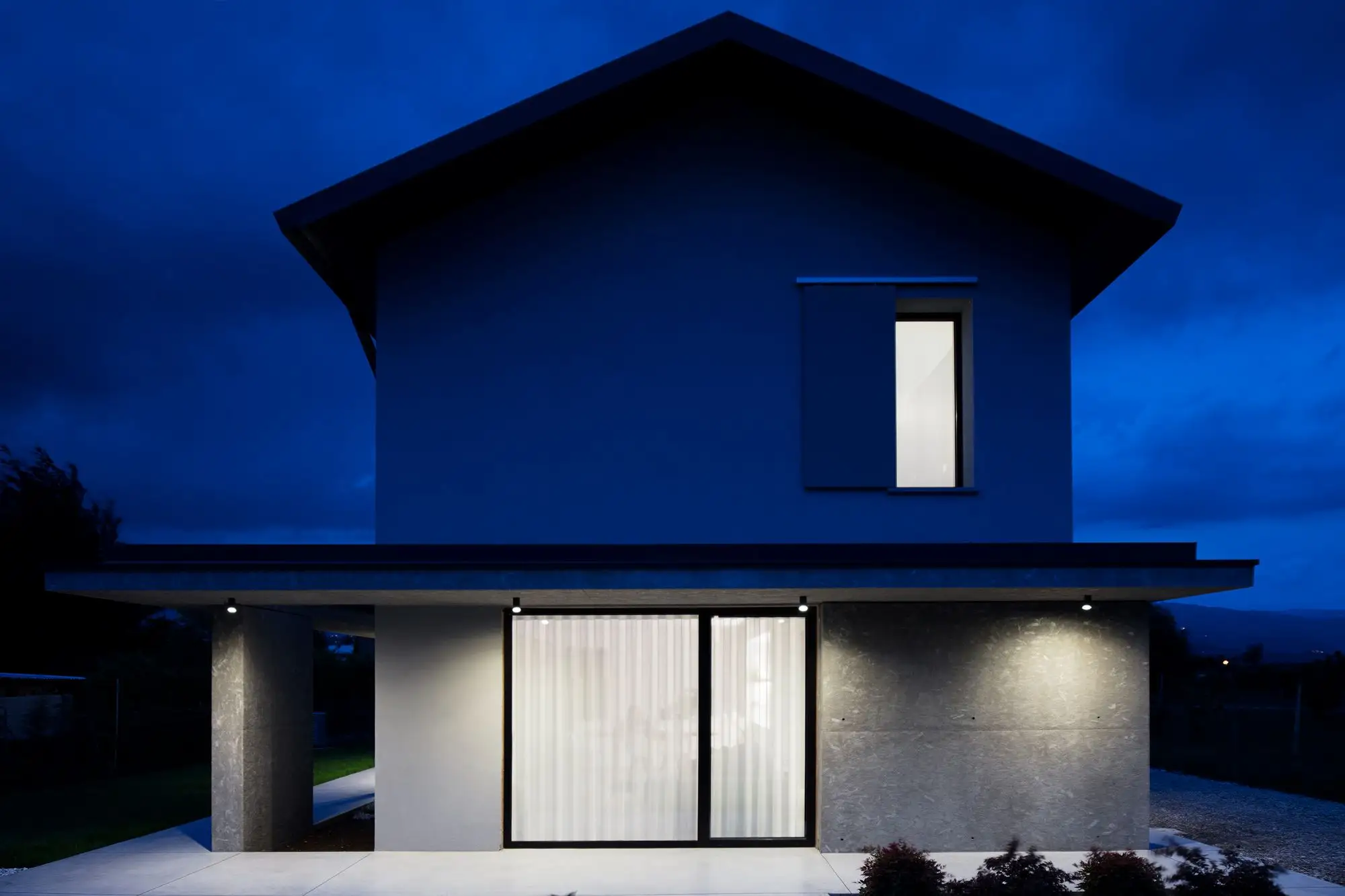 ER住宅 Didonè Comacchio Architects_1175795_10.webp