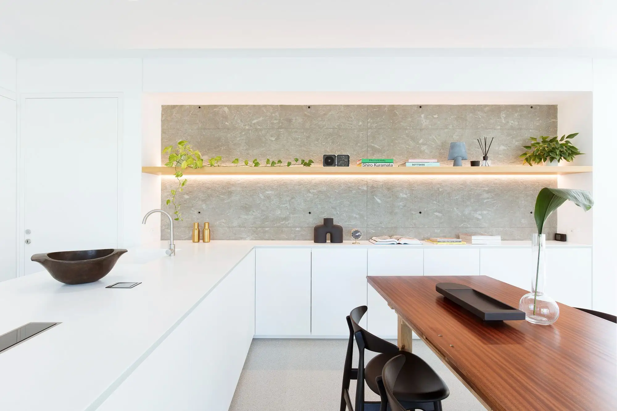 ER住宅 Didonè Comacchio Architects_1175795_11.webp