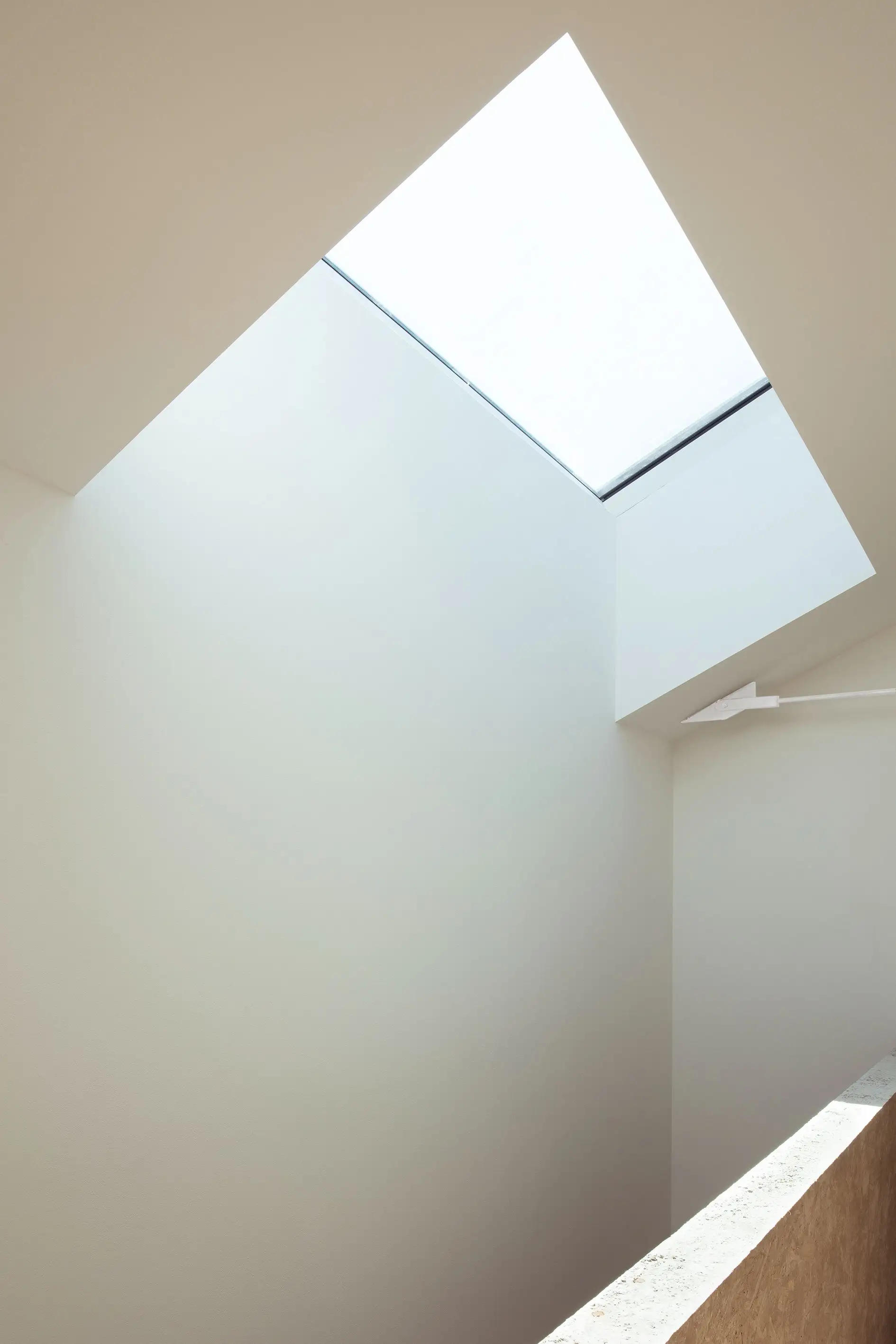 ER住宅 Didonè Comacchio Architects_1175795_15.webp