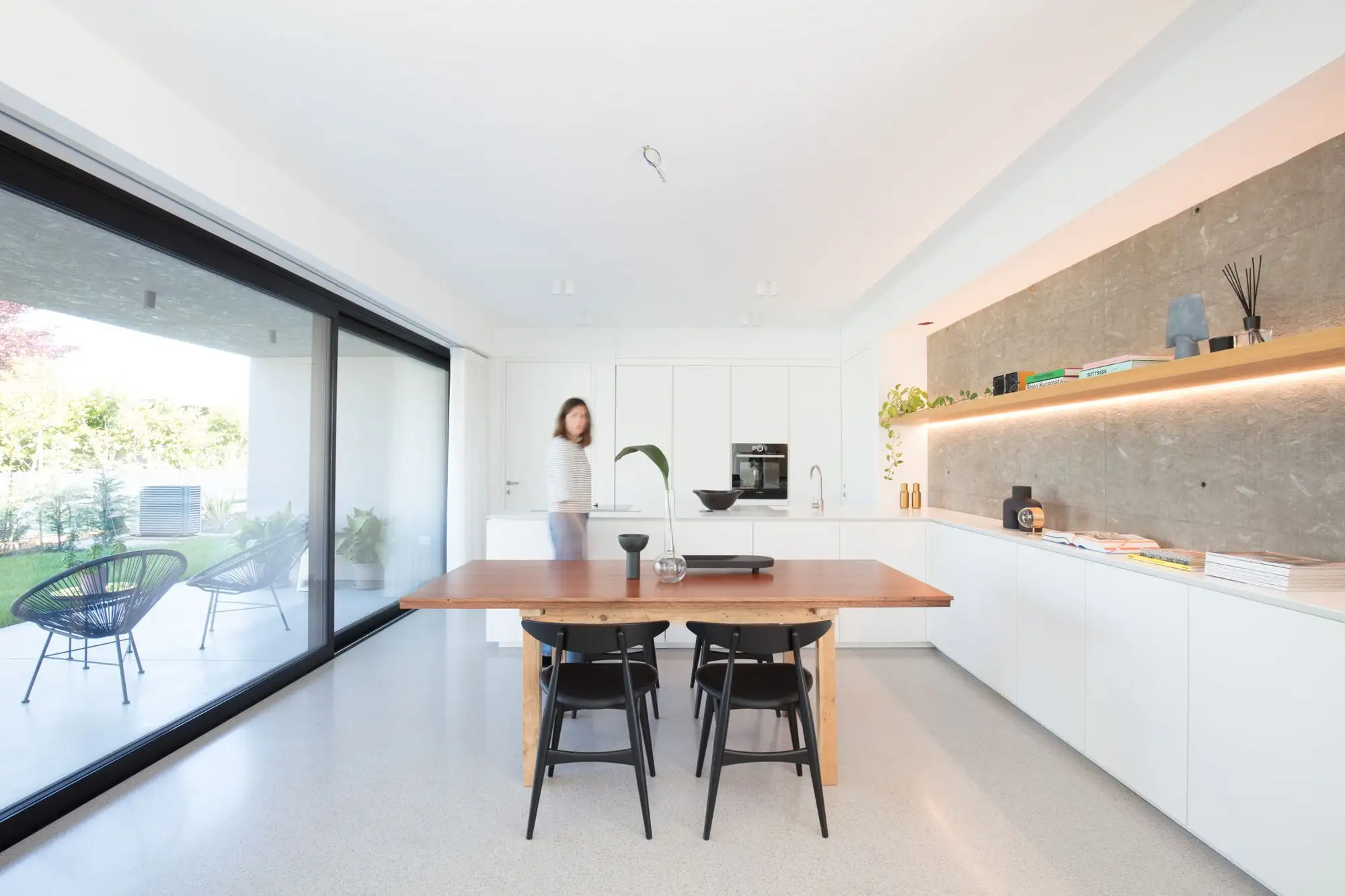 ER住宅 Didonè Comacchio Architects_1175795_3.webp