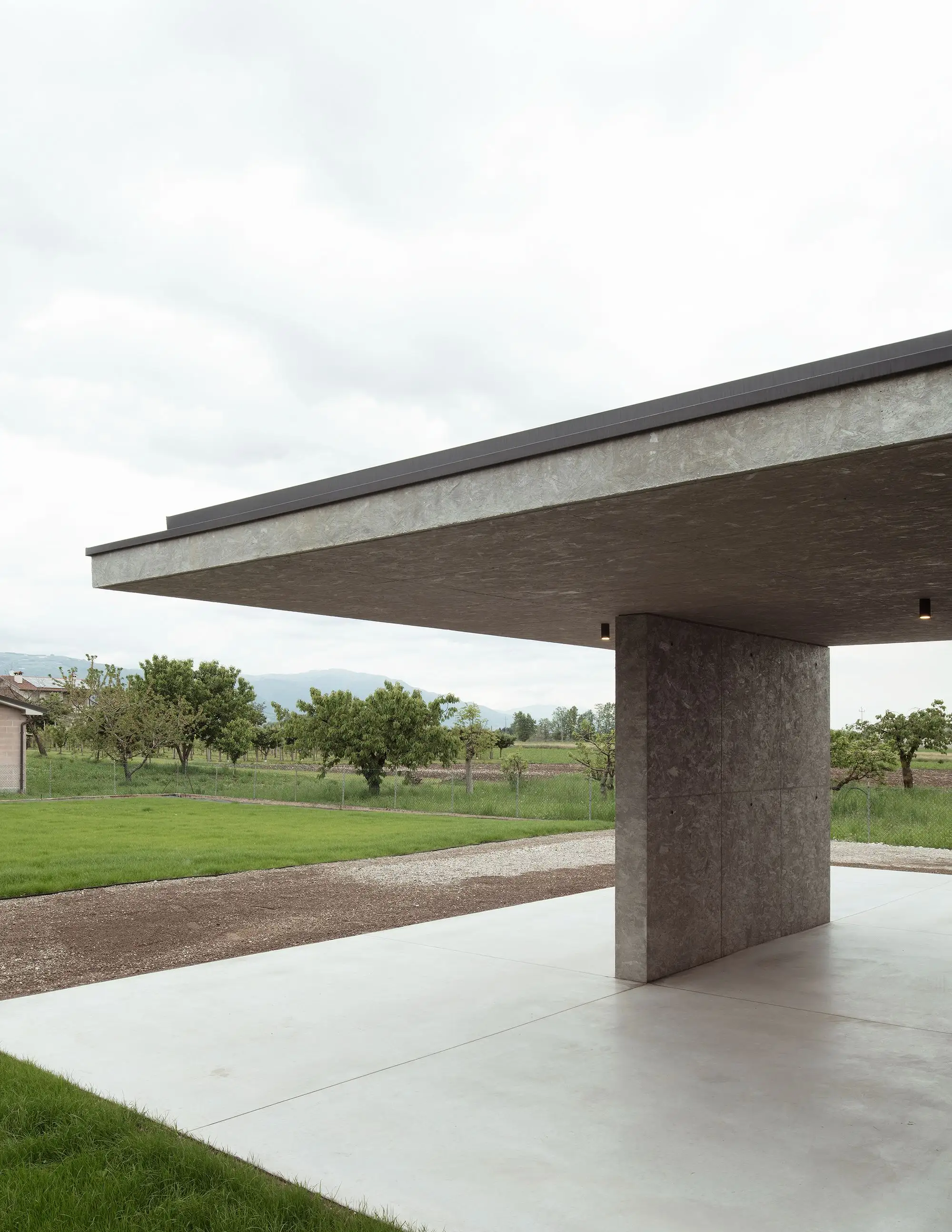 ER住宅 Didonè Comacchio Architects_1175795_4.webp
