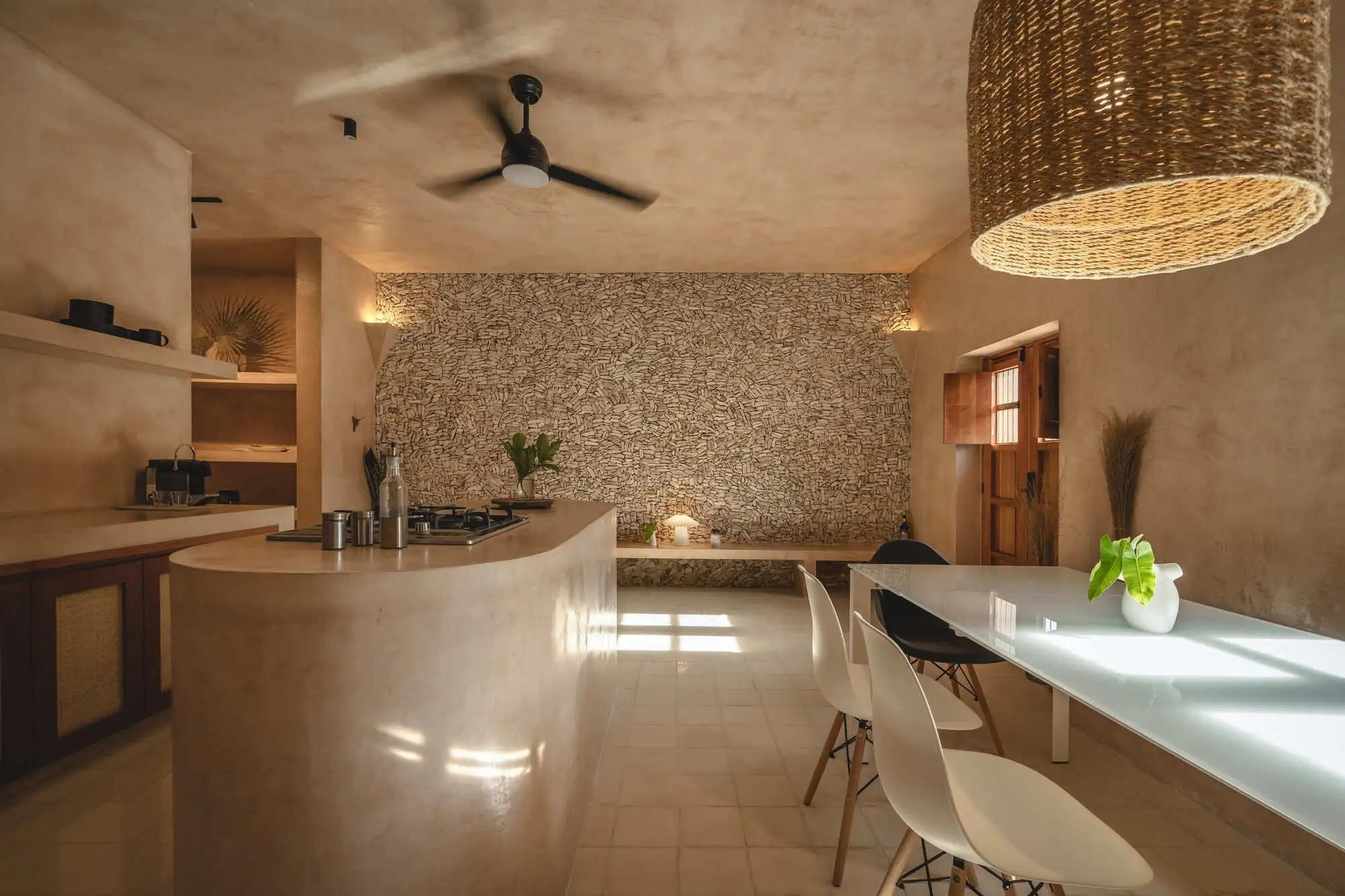 Ermita C70 住宅 ASMD Taller Arquitectura_1183775_2.webp