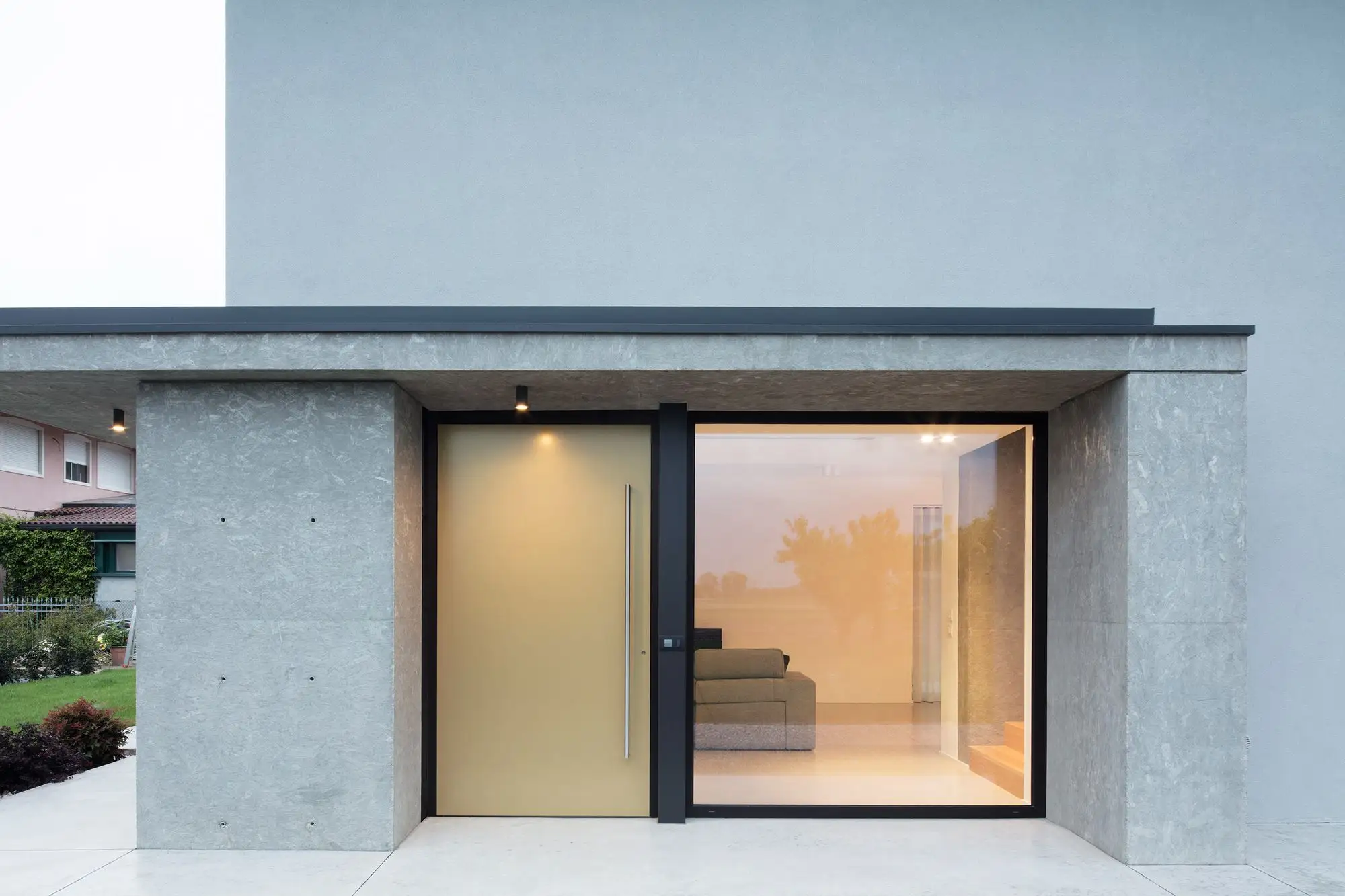 ER住宅 Didonè Comacchio Architects_1175795_6.webp