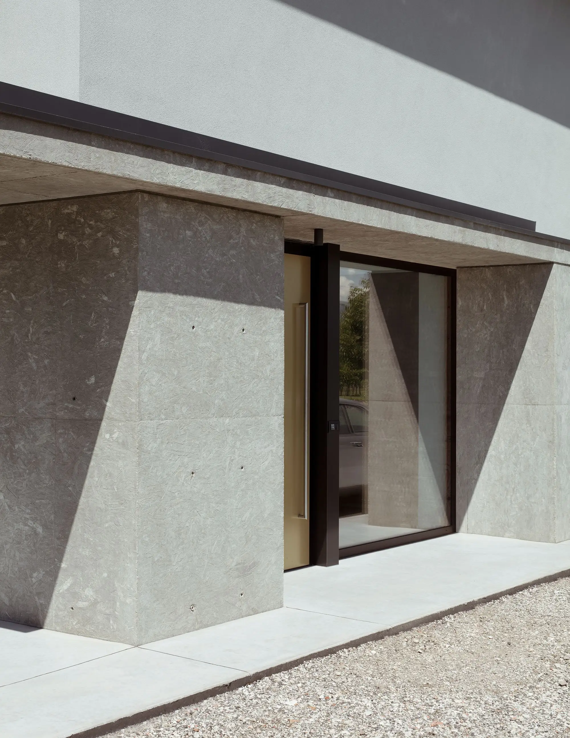 ER住宅 Didonè Comacchio Architects_1175795_8.webp