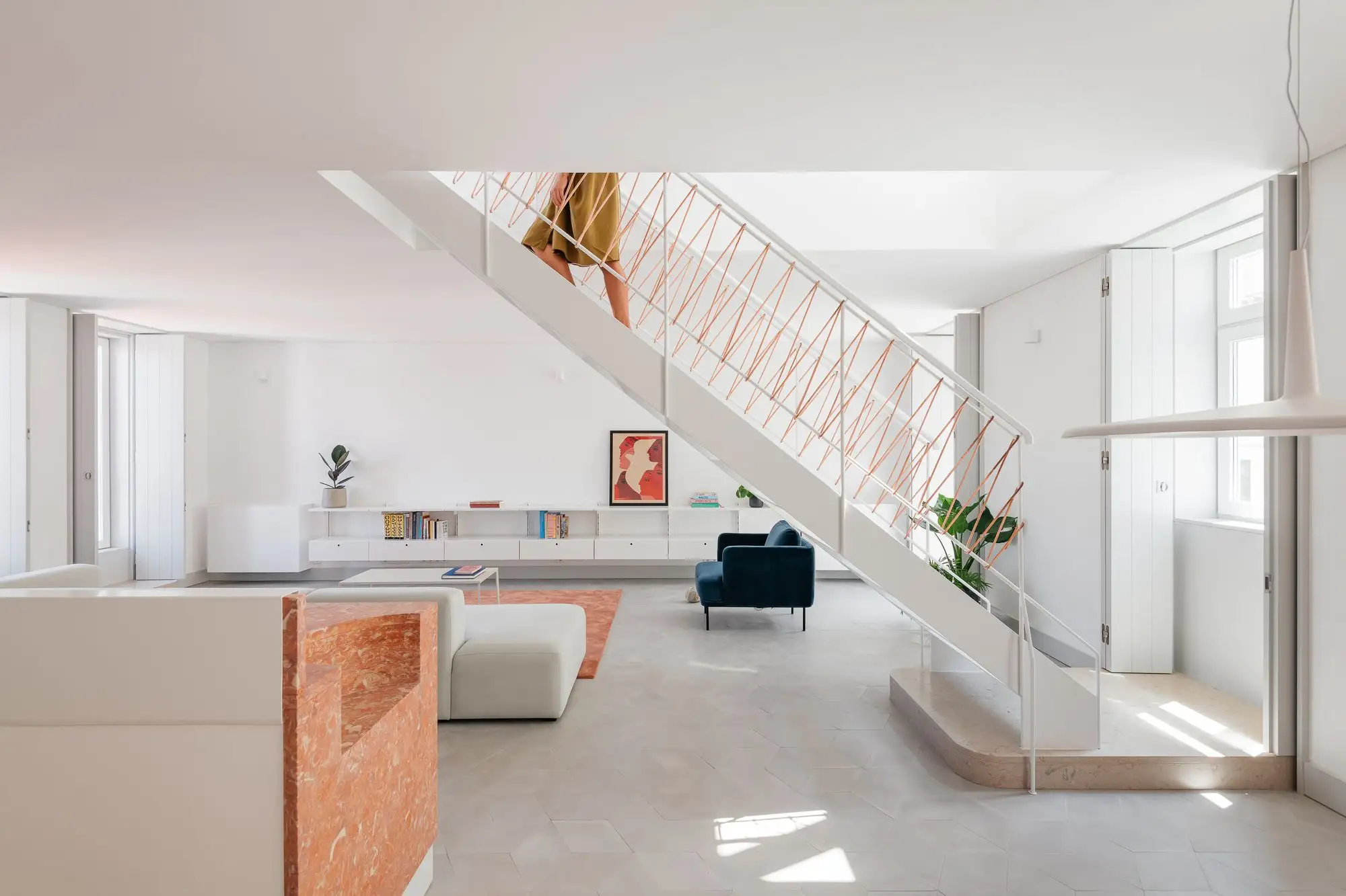 Escadinhas 建筑 Aurora Arquitectos_1176561_1.webp