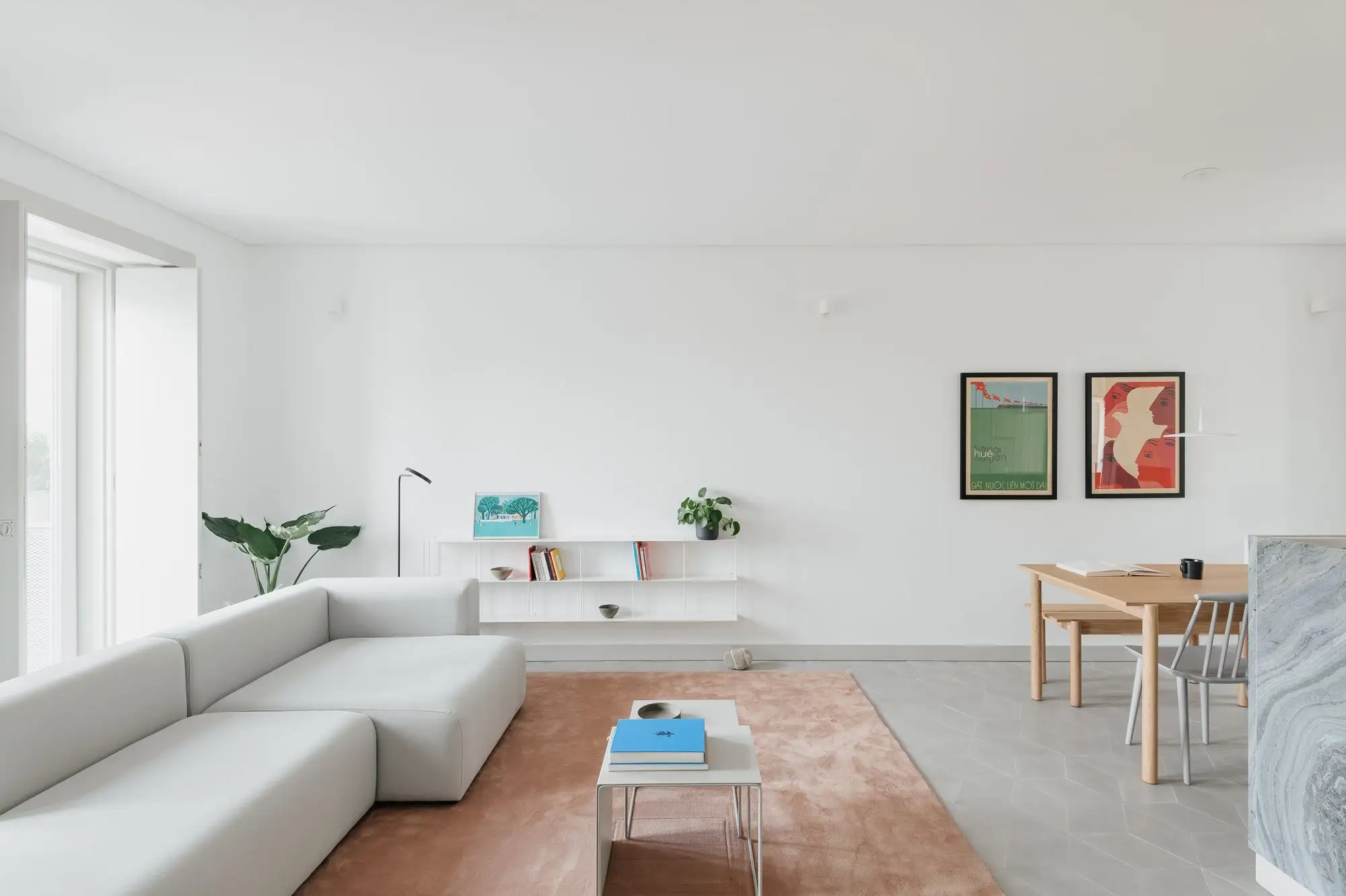 Escadinhas 建筑 Aurora Arquitectos_1176561_12.webp