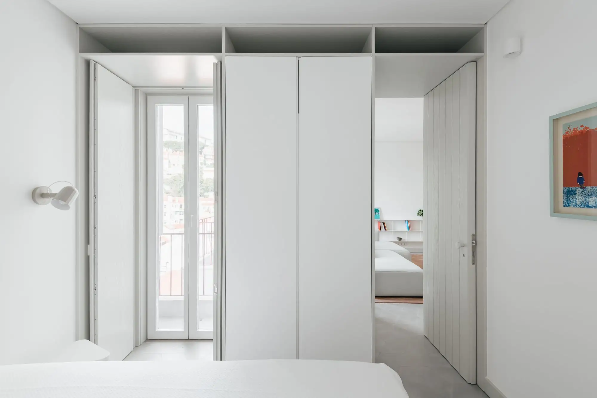 Escadinhas 建筑 Aurora Arquitectos_1176561_13.webp
