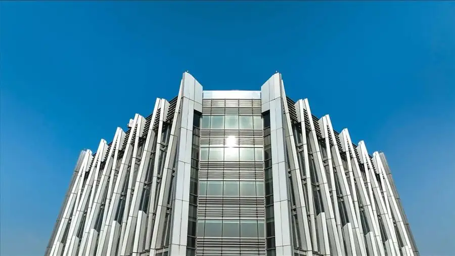 上海星扬西岸中心 ---Gensler_9558_13.webp