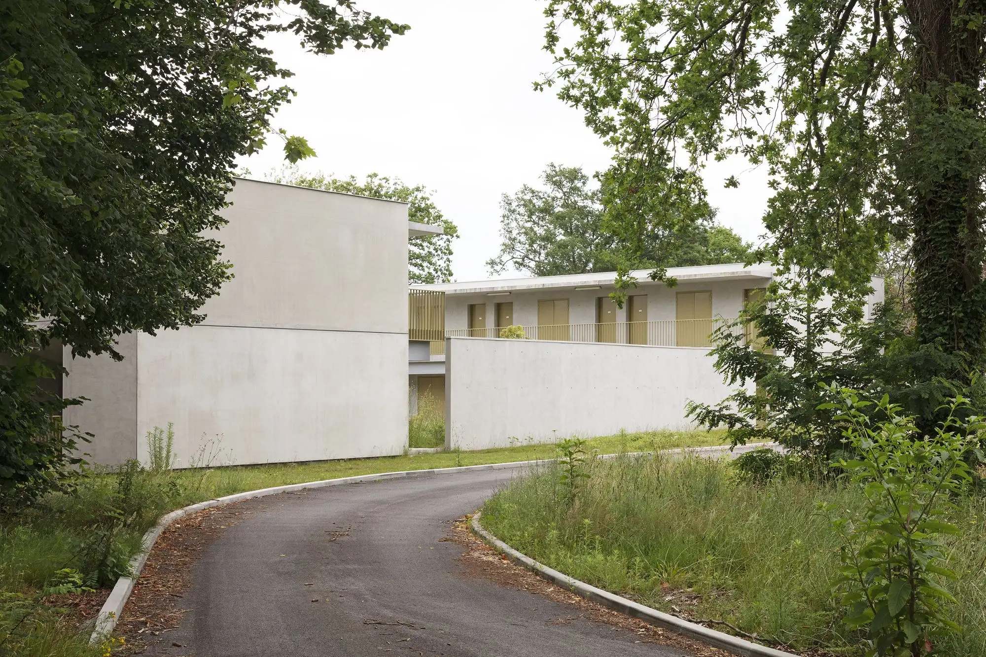 ESID BCC 住宅 Faye Architectes  Associes_1172958_15.webp