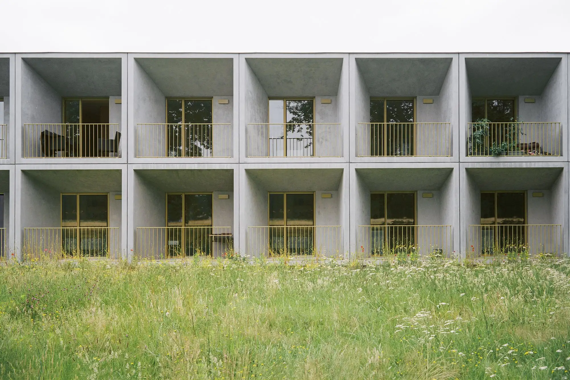 ESID BCC 住宅 Faye Architectes  Associes_1172958_2.webp
