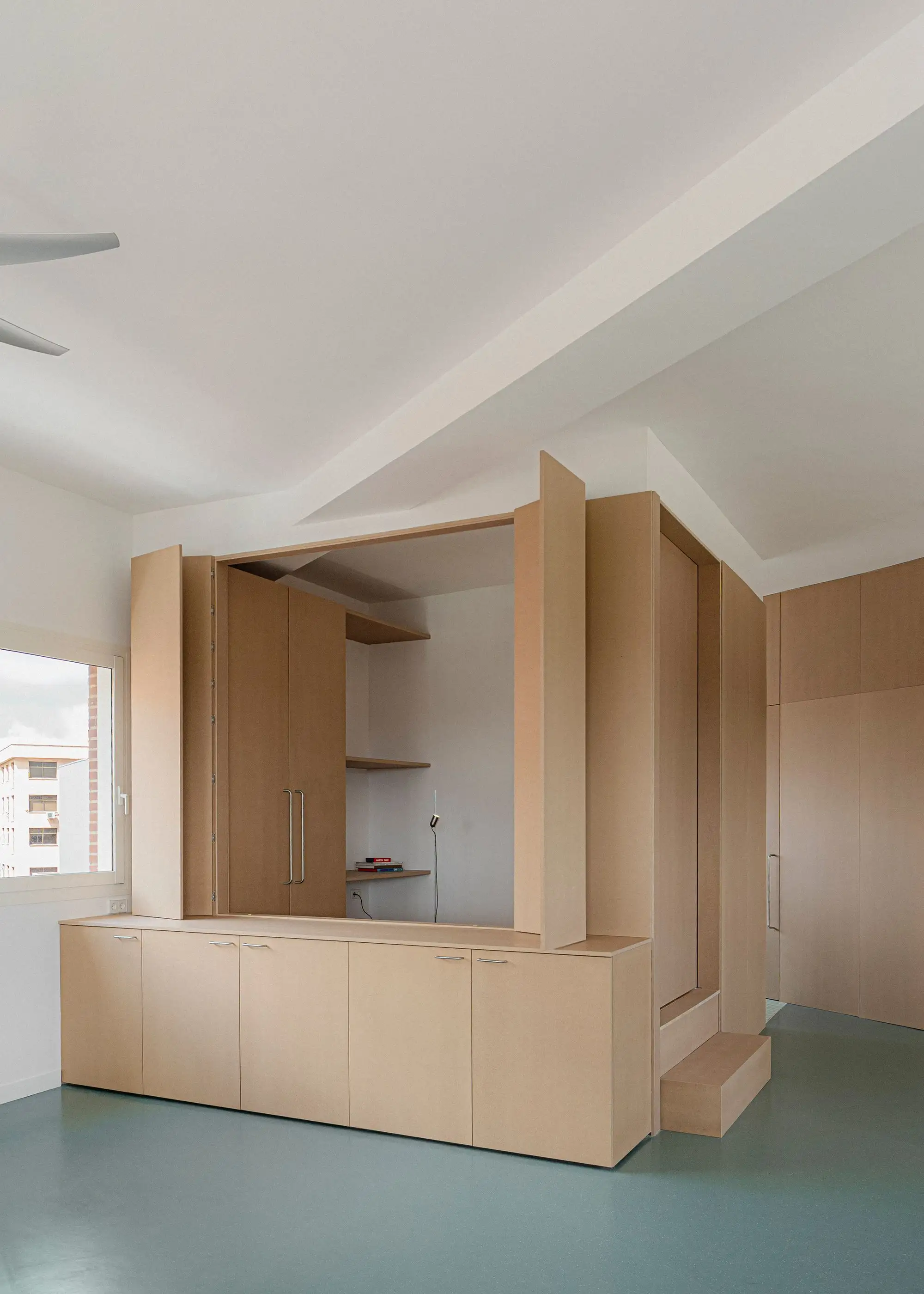 Espacio Aguacate ALE Estudio_1184616_10.webp