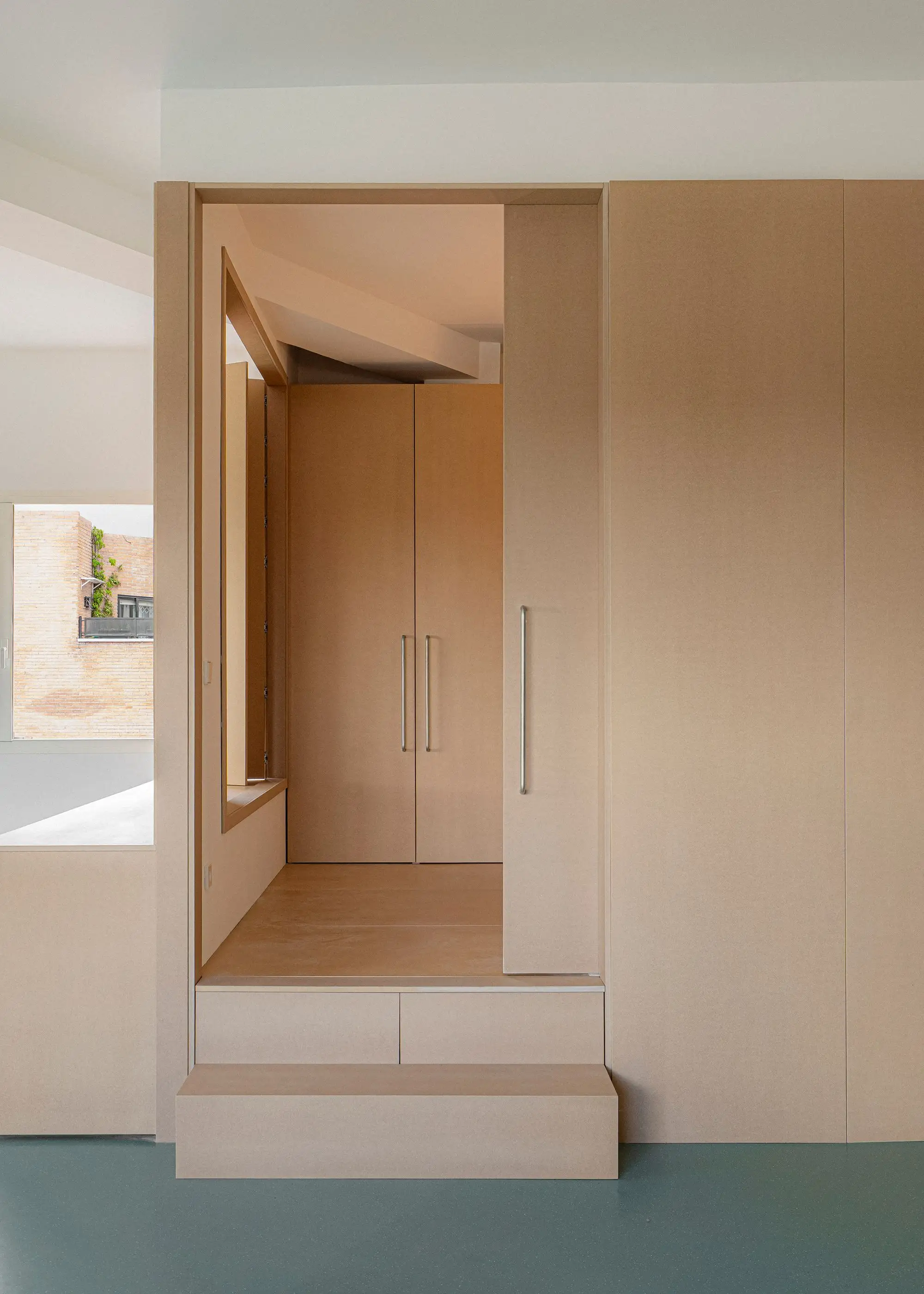 Espacio Aguacate ALE Estudio_1184616_11.webp