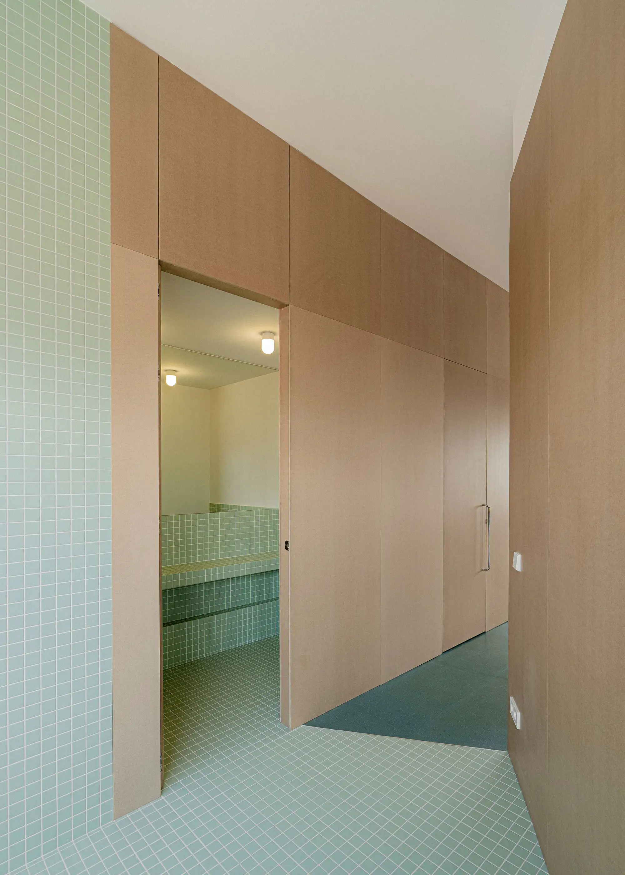 Espacio Aguacate ALE Estudio_1184616_14.webp