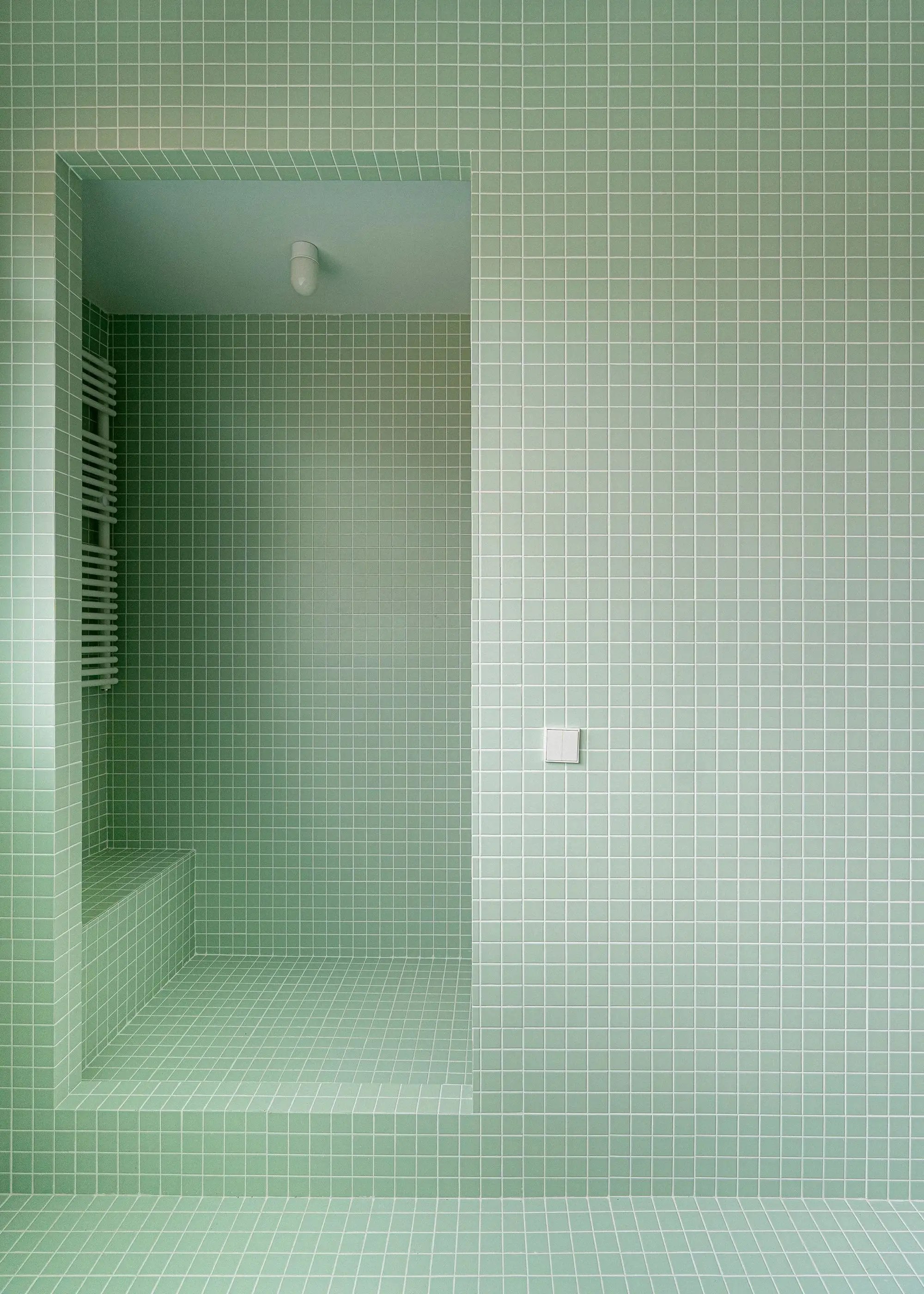 Espacio Aguacate ALE Estudio_1184616_17.webp